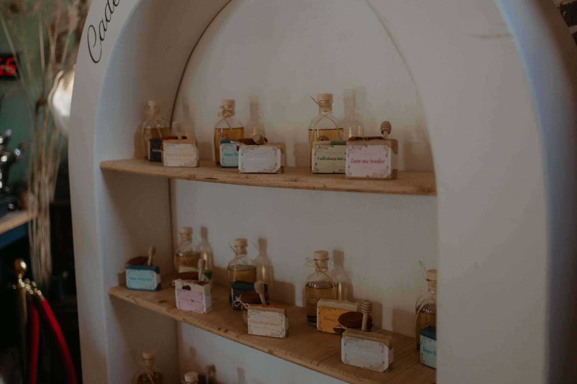 La Festibox - Photo 8
