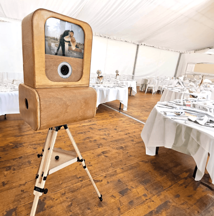 La Festibox - Photo 10