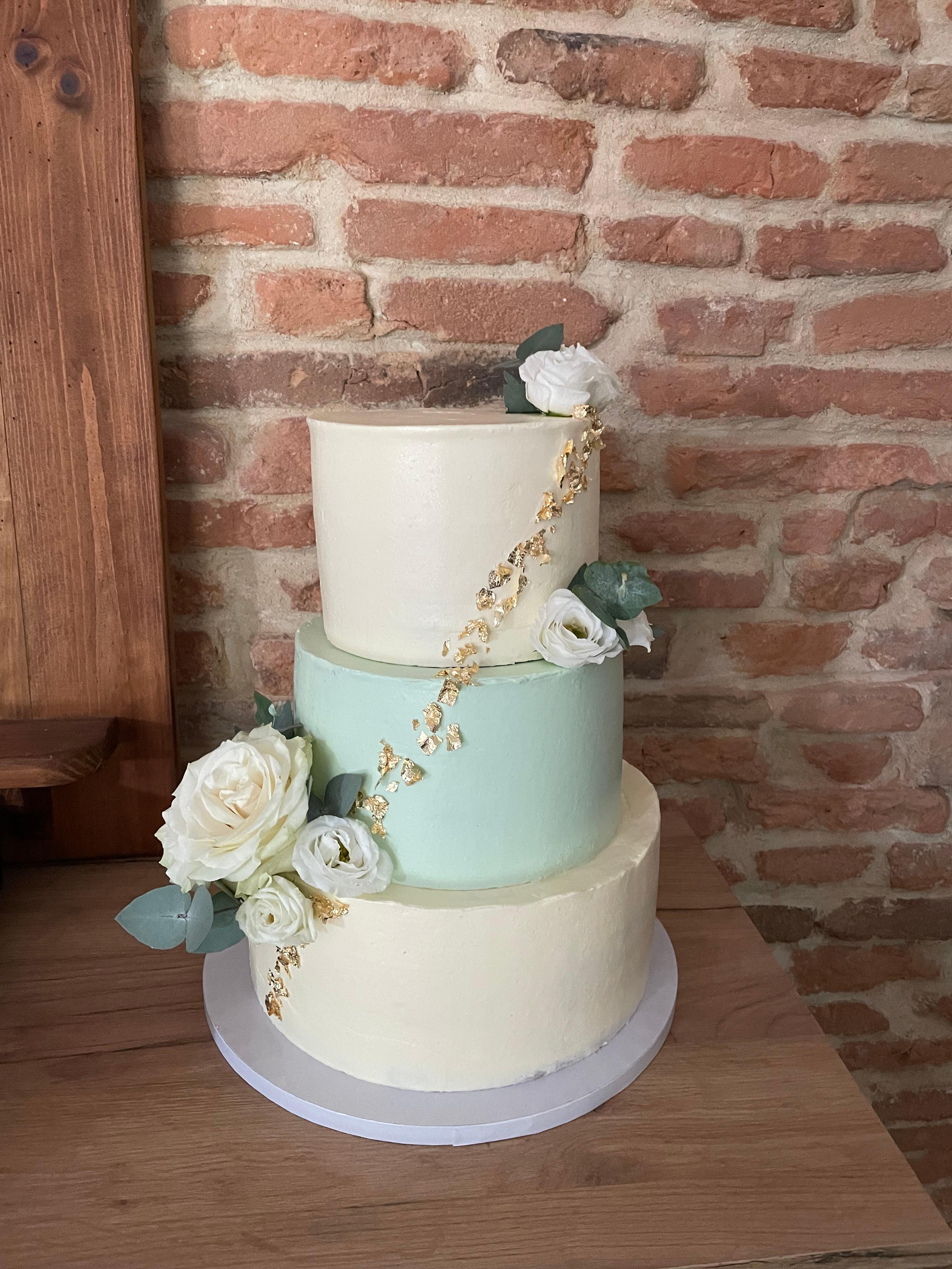 Les jolies Vaunoiseries