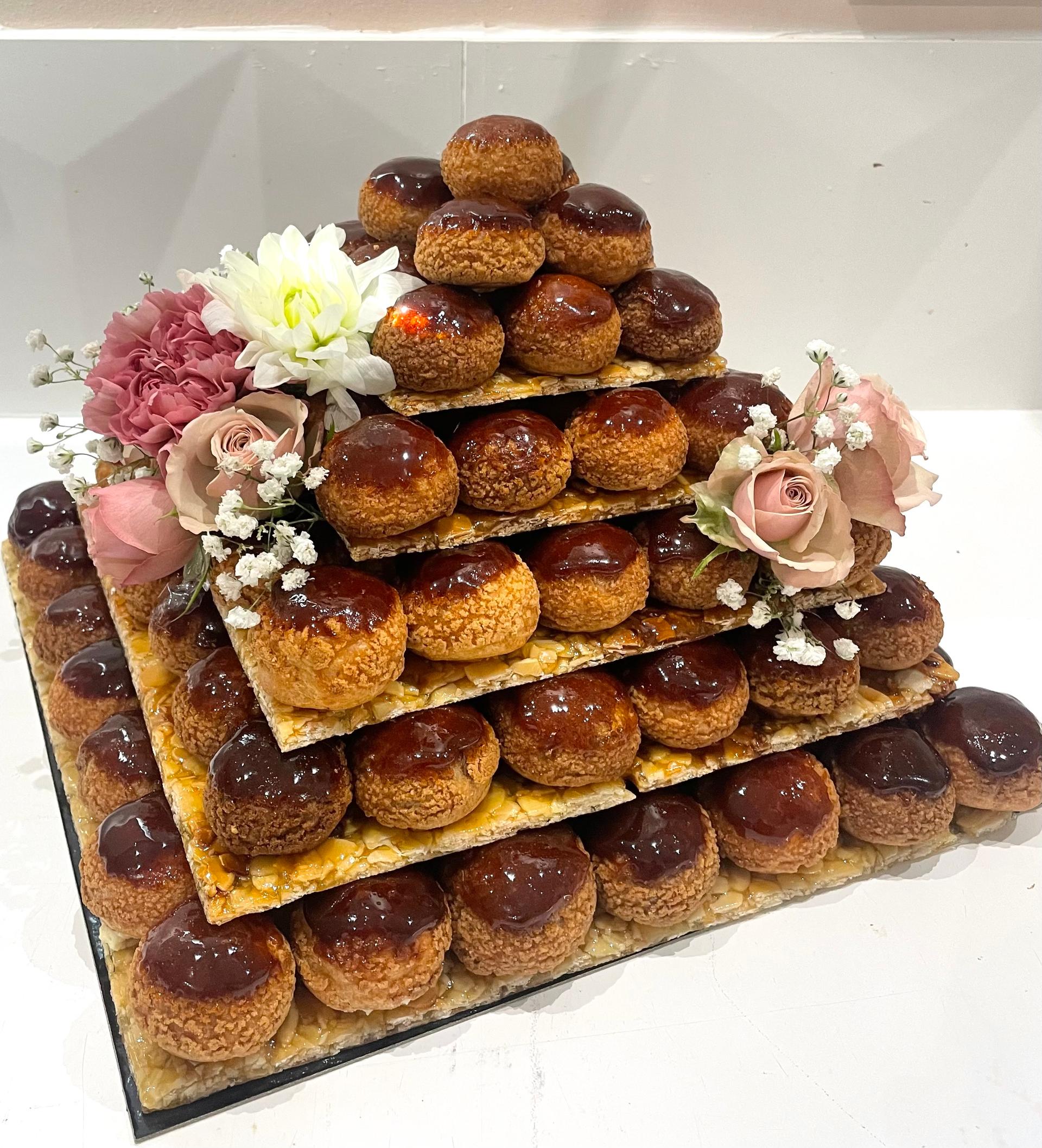 Les jolies Vaunoiseries - Photo 9