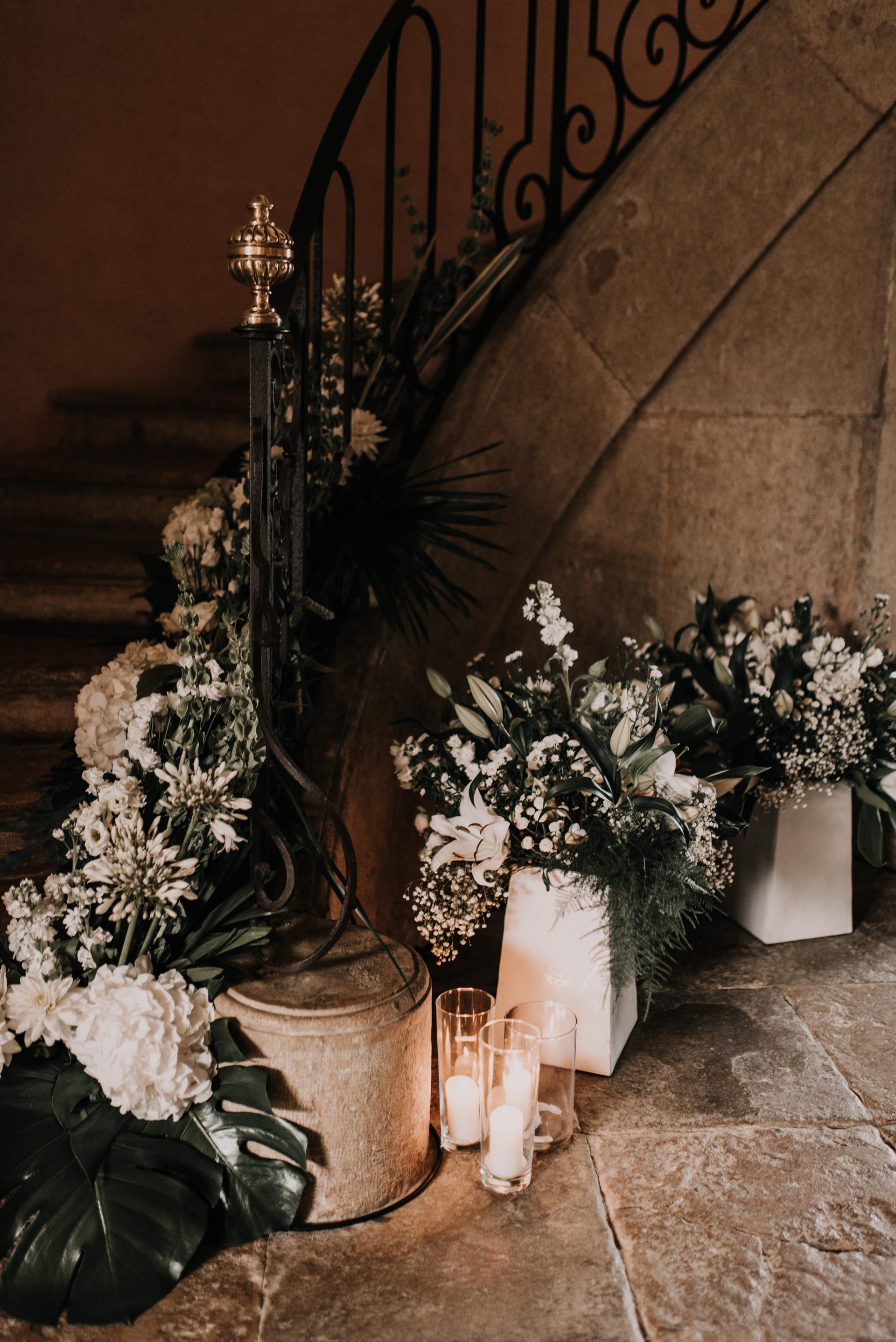 STUDIO FLEURS - Photo 9