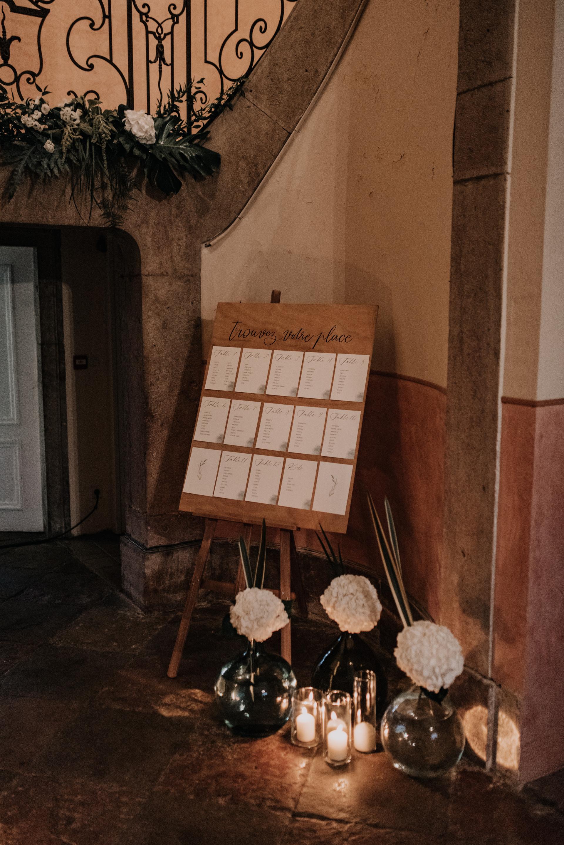 STUDIO FLEURS - Photo 10