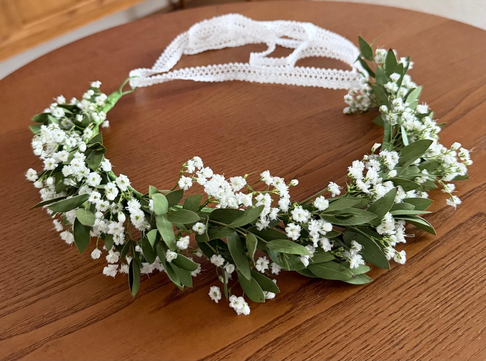 STUDIO FLEURS - Photo 11