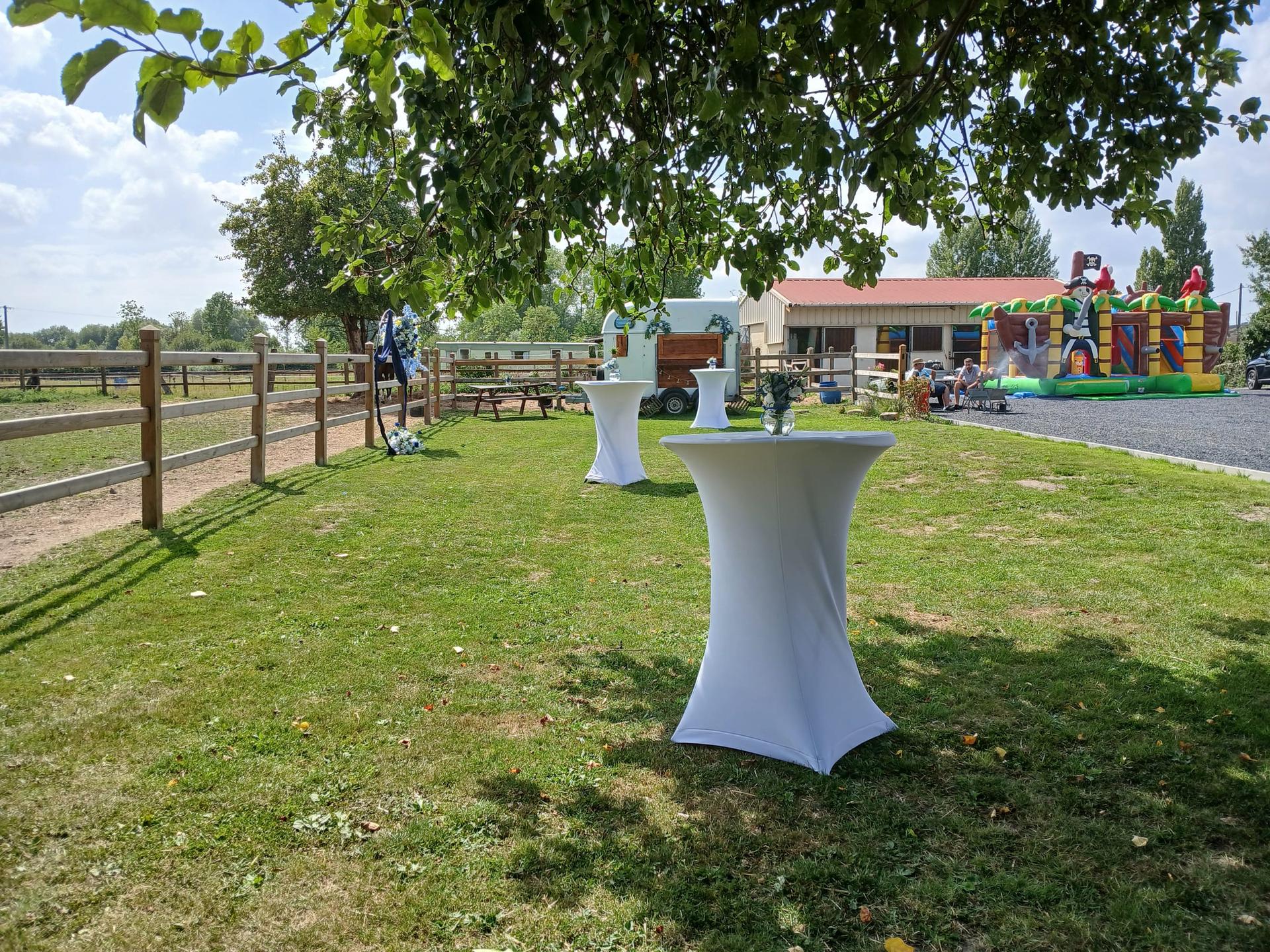 La Grange  de L’avoué  4