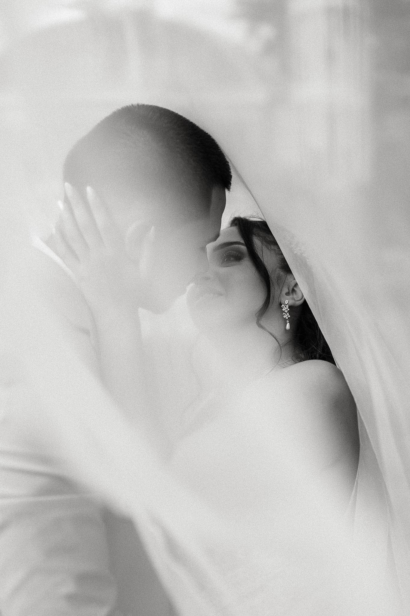 Xavier Bellenger - Photo 6