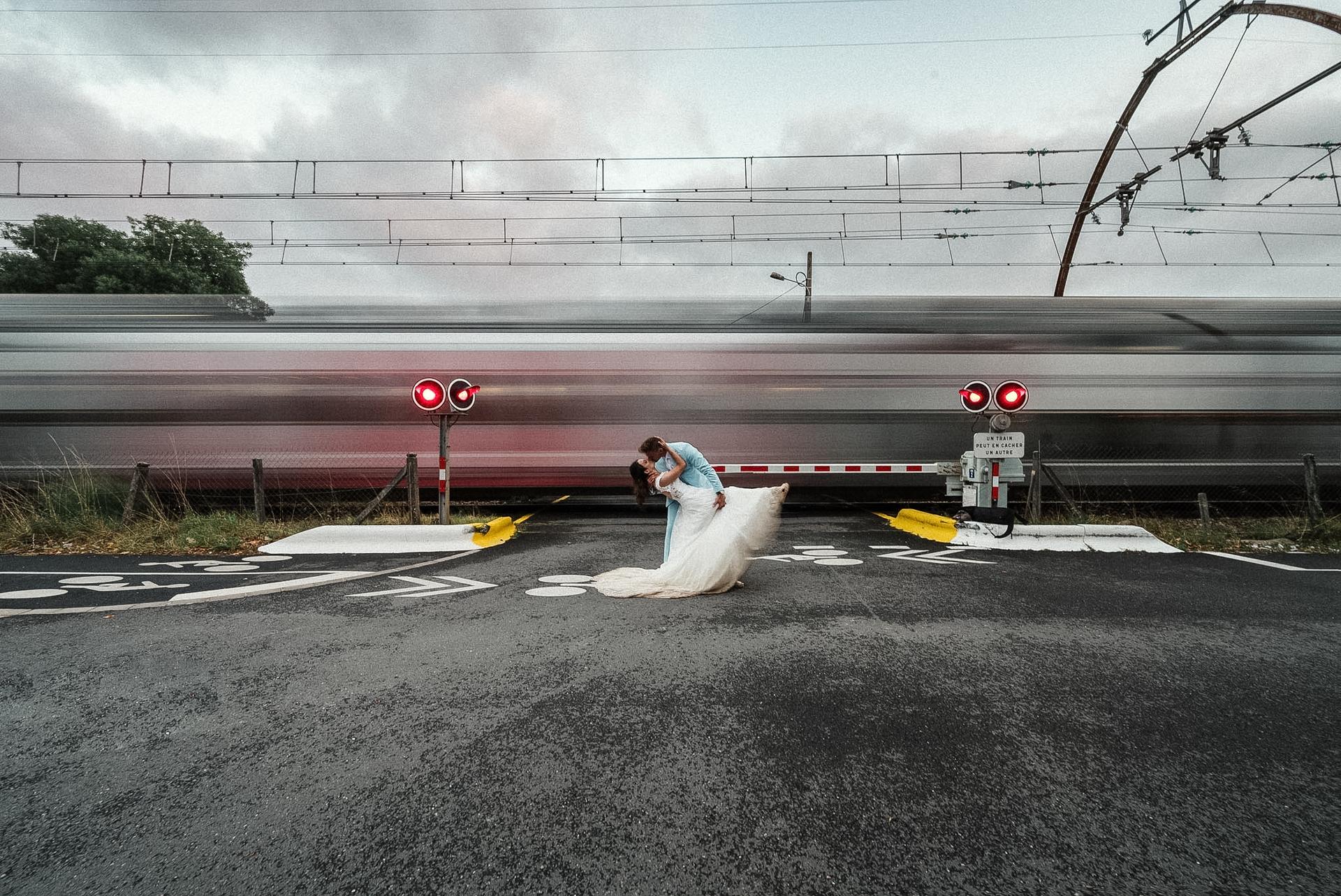 Xavier Bellenger - Photo 8