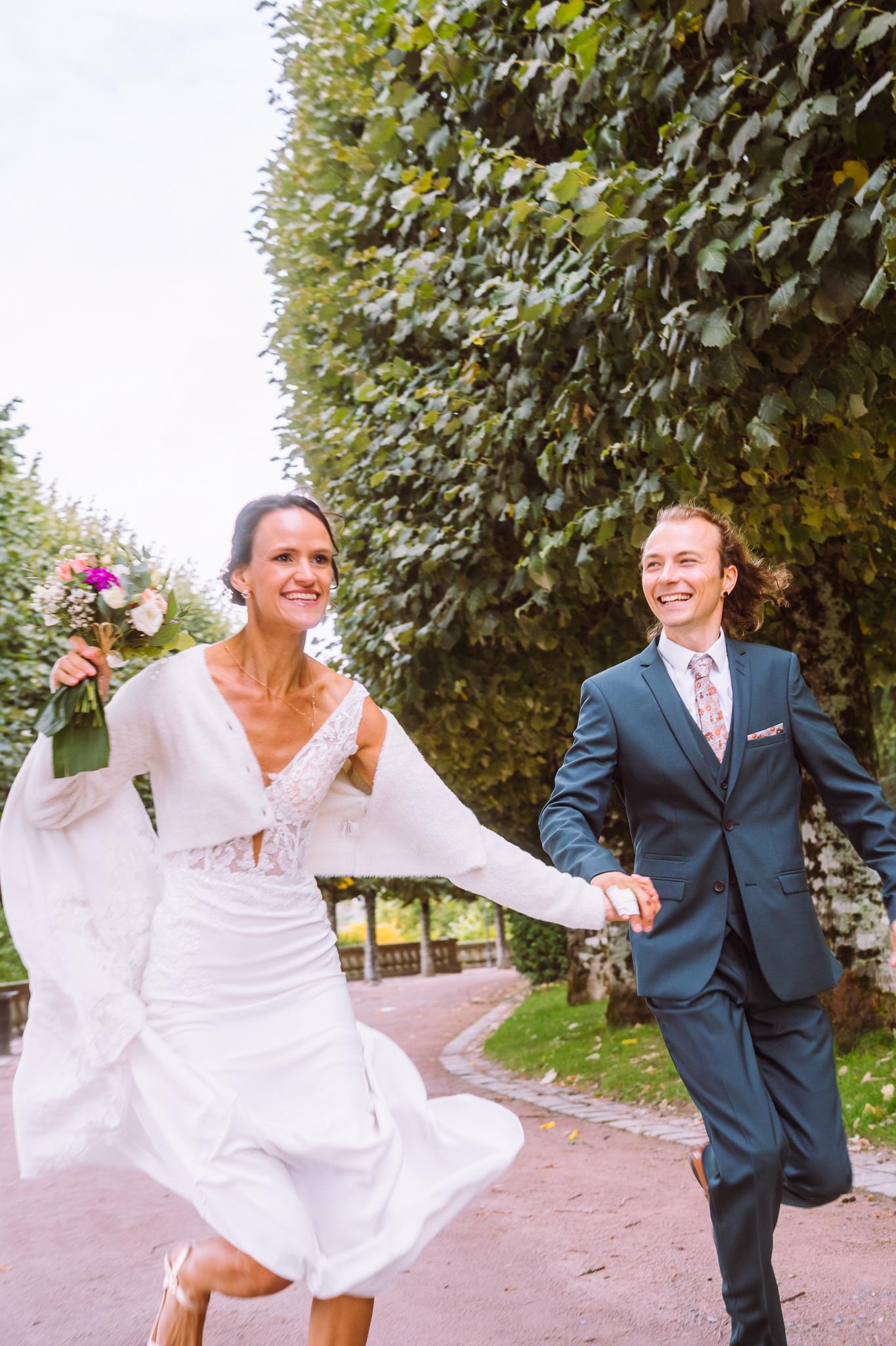 Maurice Photographie