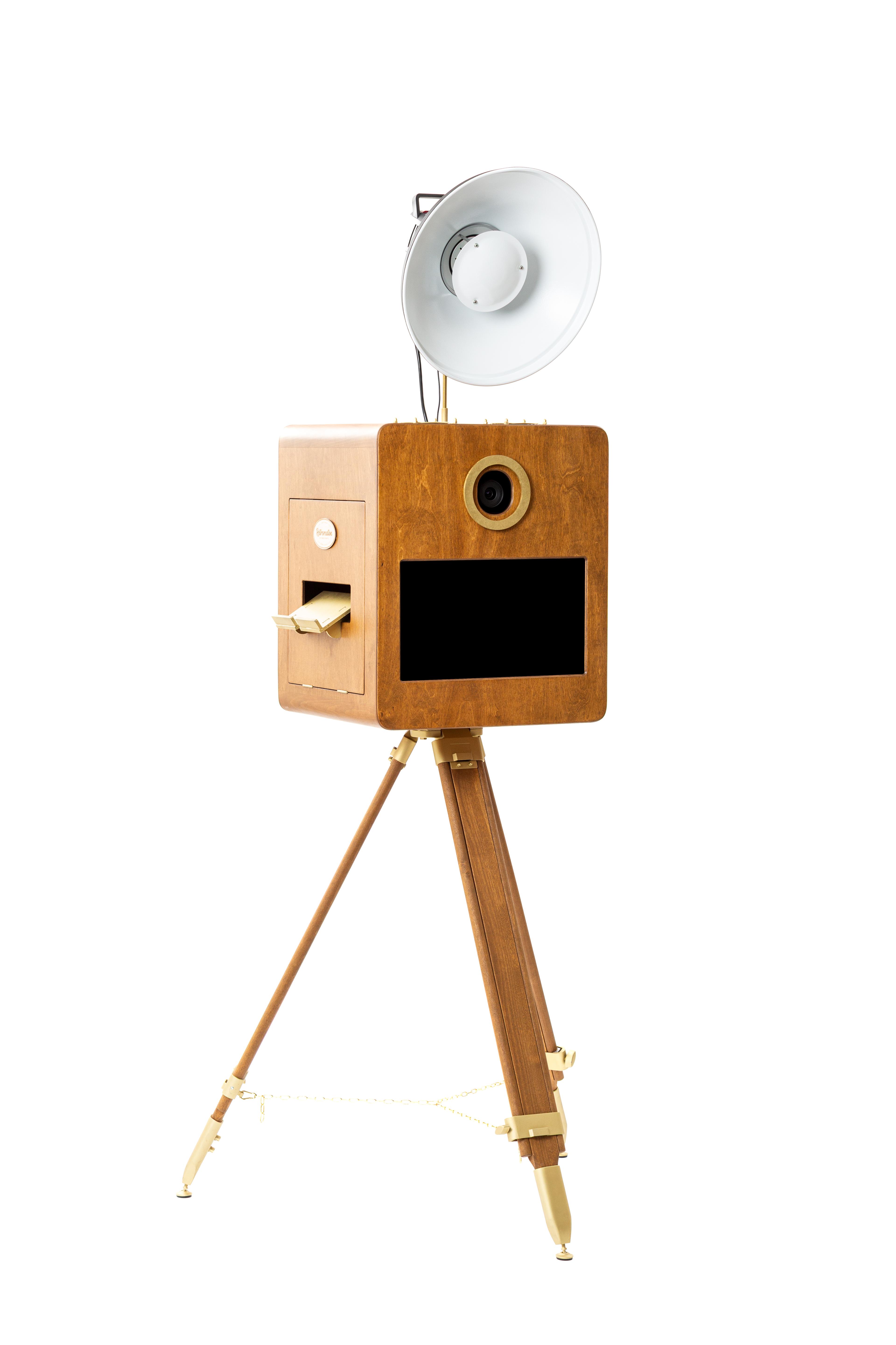 la fabrique à sourire