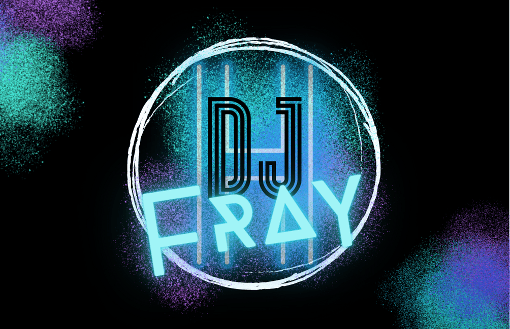 DJ FRAY