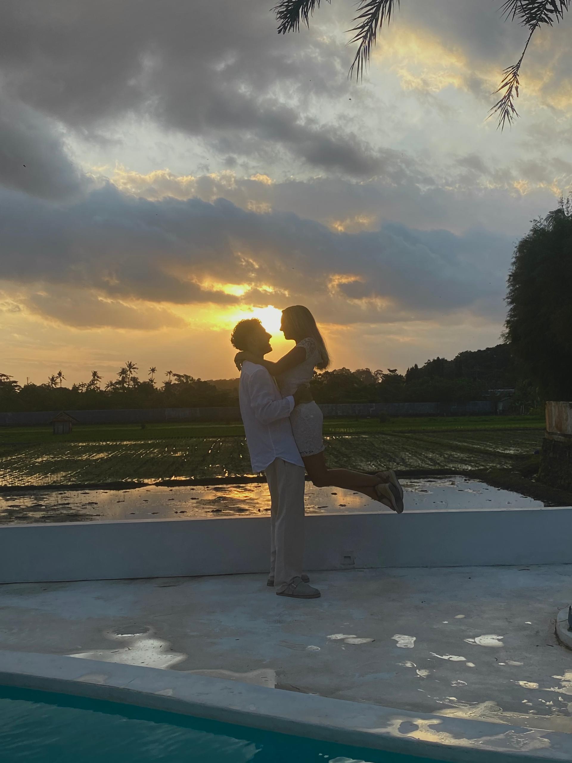 MarieMoon ✨ - Photo 7