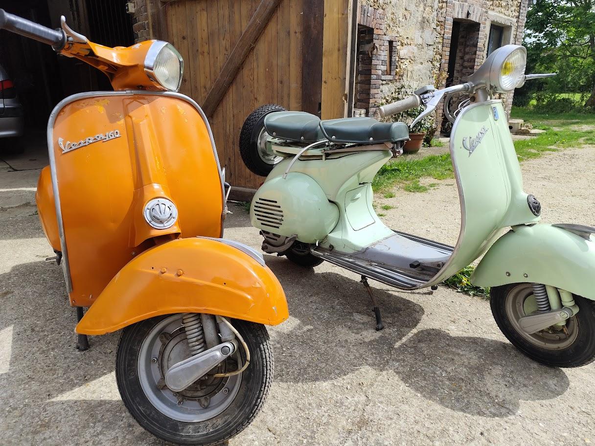 Via Toscana - Photo 8