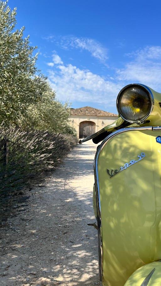 Via Toscana - Photo 9