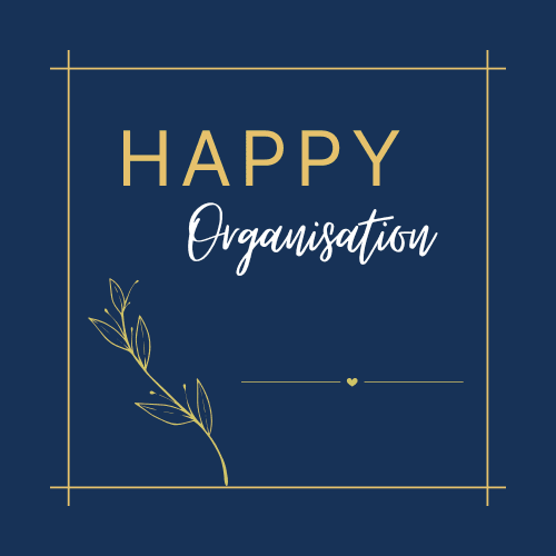 HAPPY organisation - Photo 10