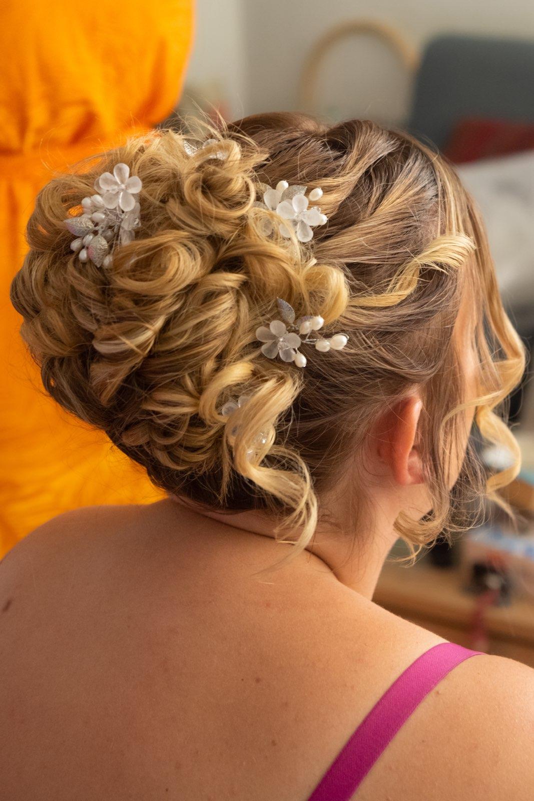 Typh'coiffure  - Photo 8