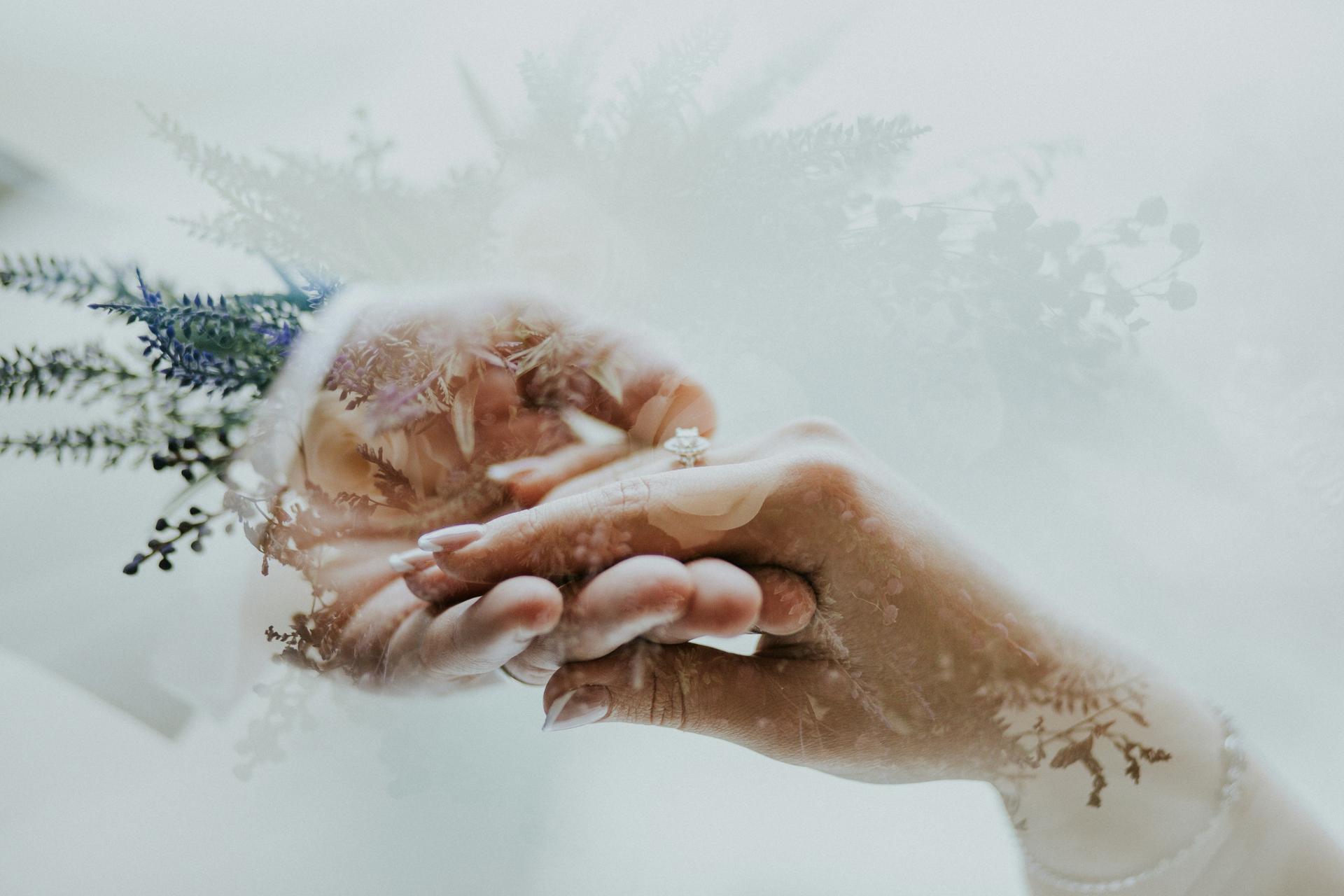 Idylle Wedding  - Photo 3