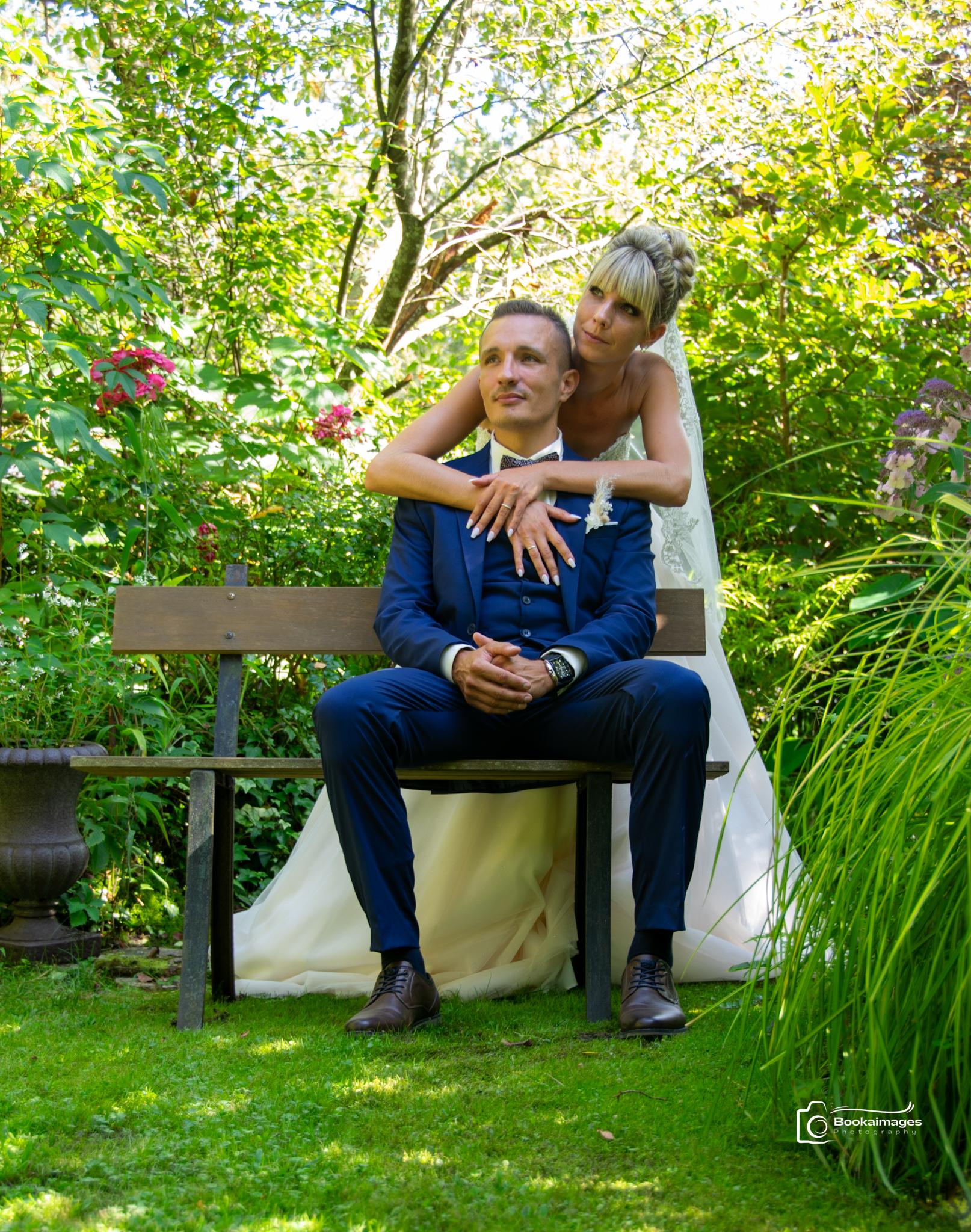 Bookaimages - Photo 9