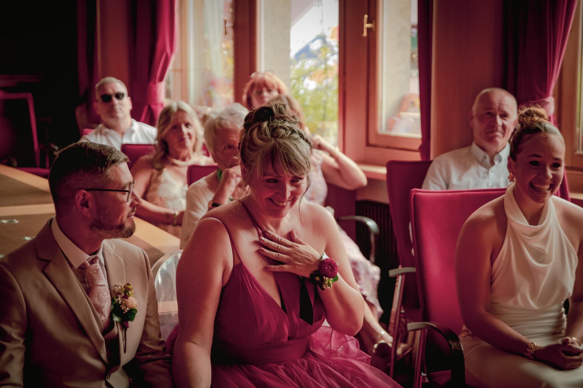 Alicia Casanova Photographe  - Photo 6