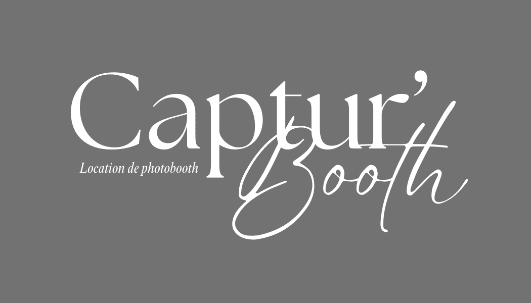 Captur'Booth
