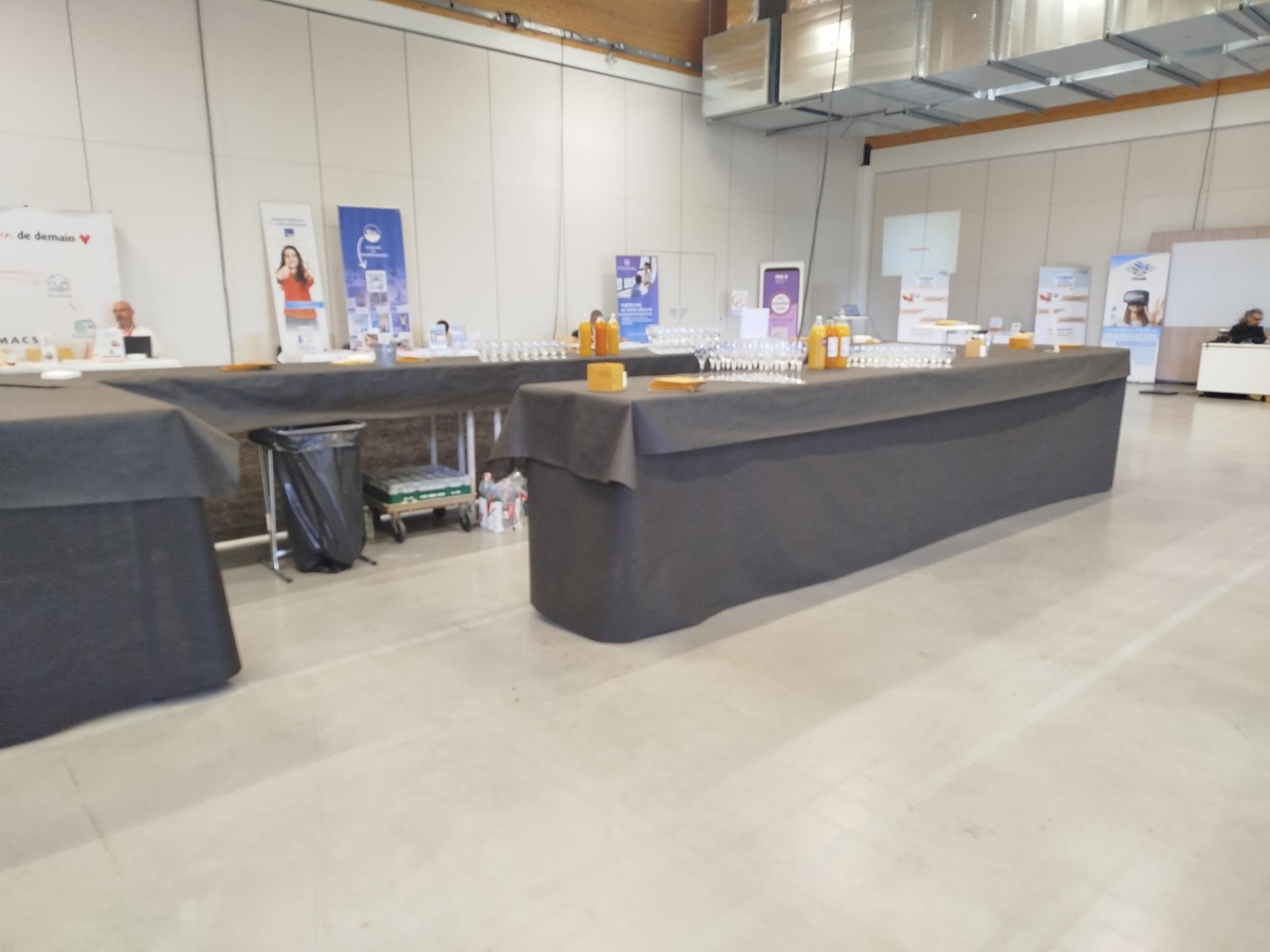 Les Cocktails à Ju - Photo 11