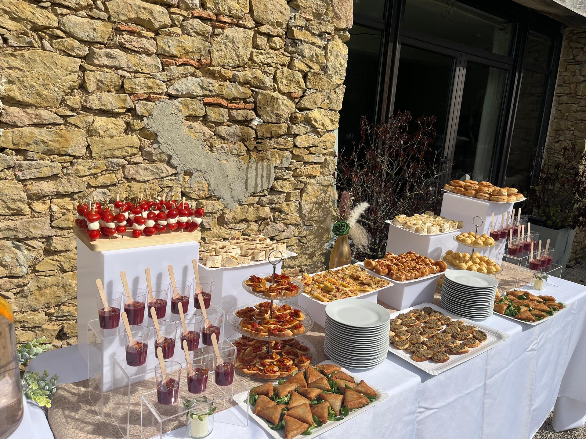 Mimi’s delices - Photo 11