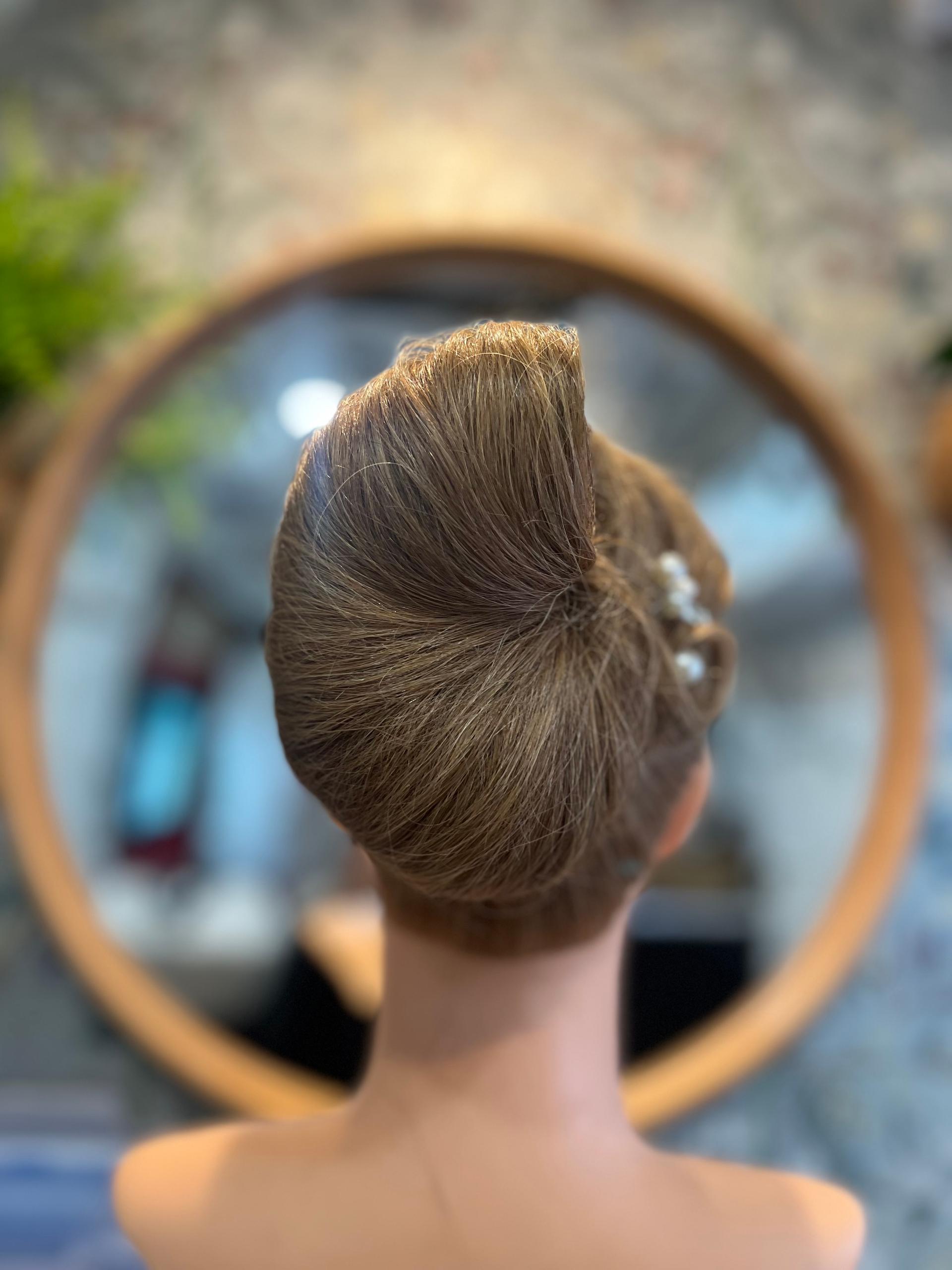 Côme au salon - Photo 9