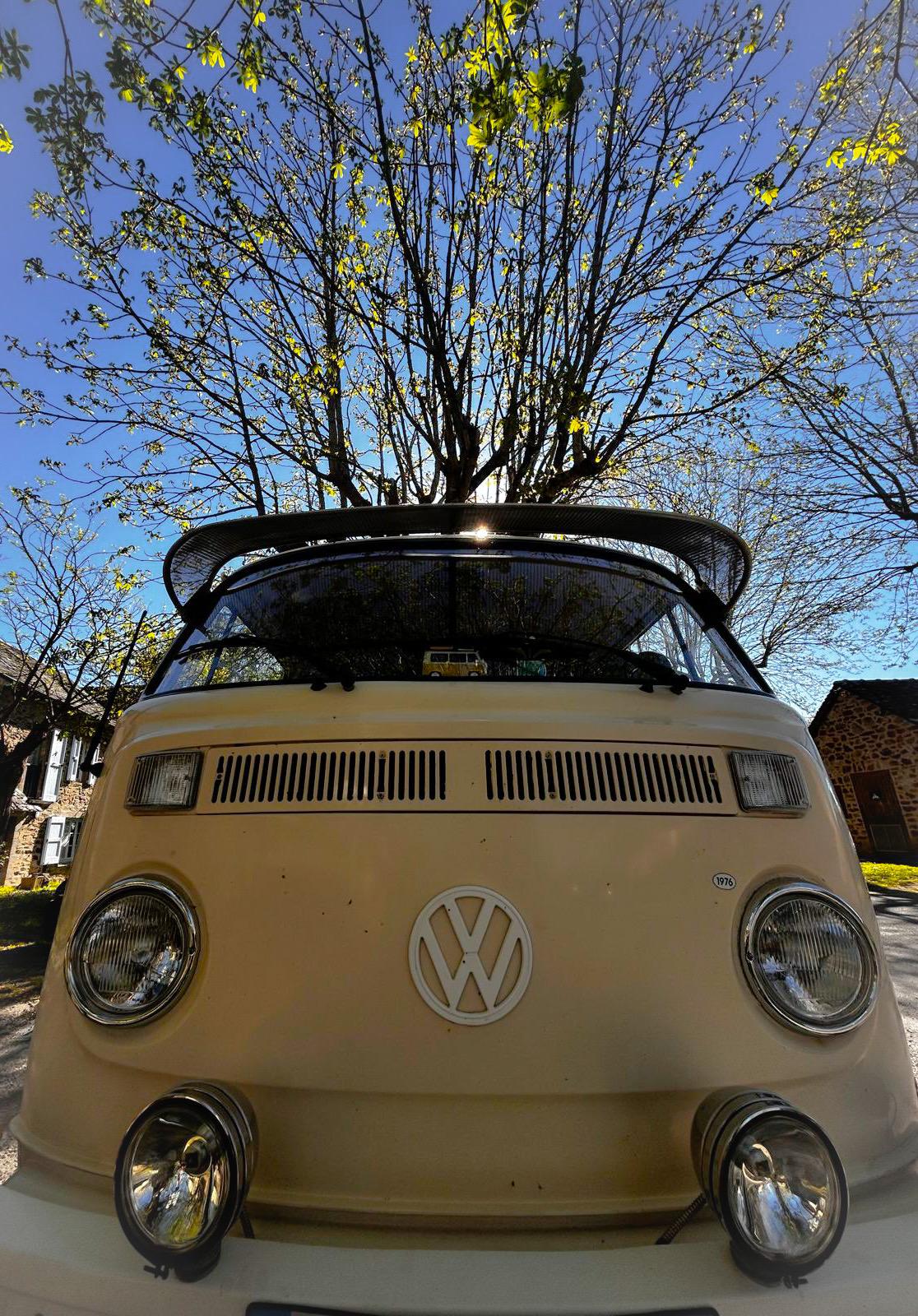 Caravane nomade 4