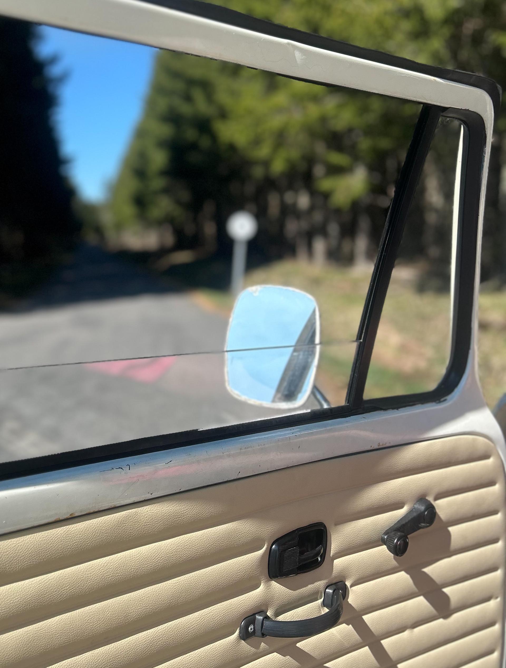 Caravane nomade - Photo 6