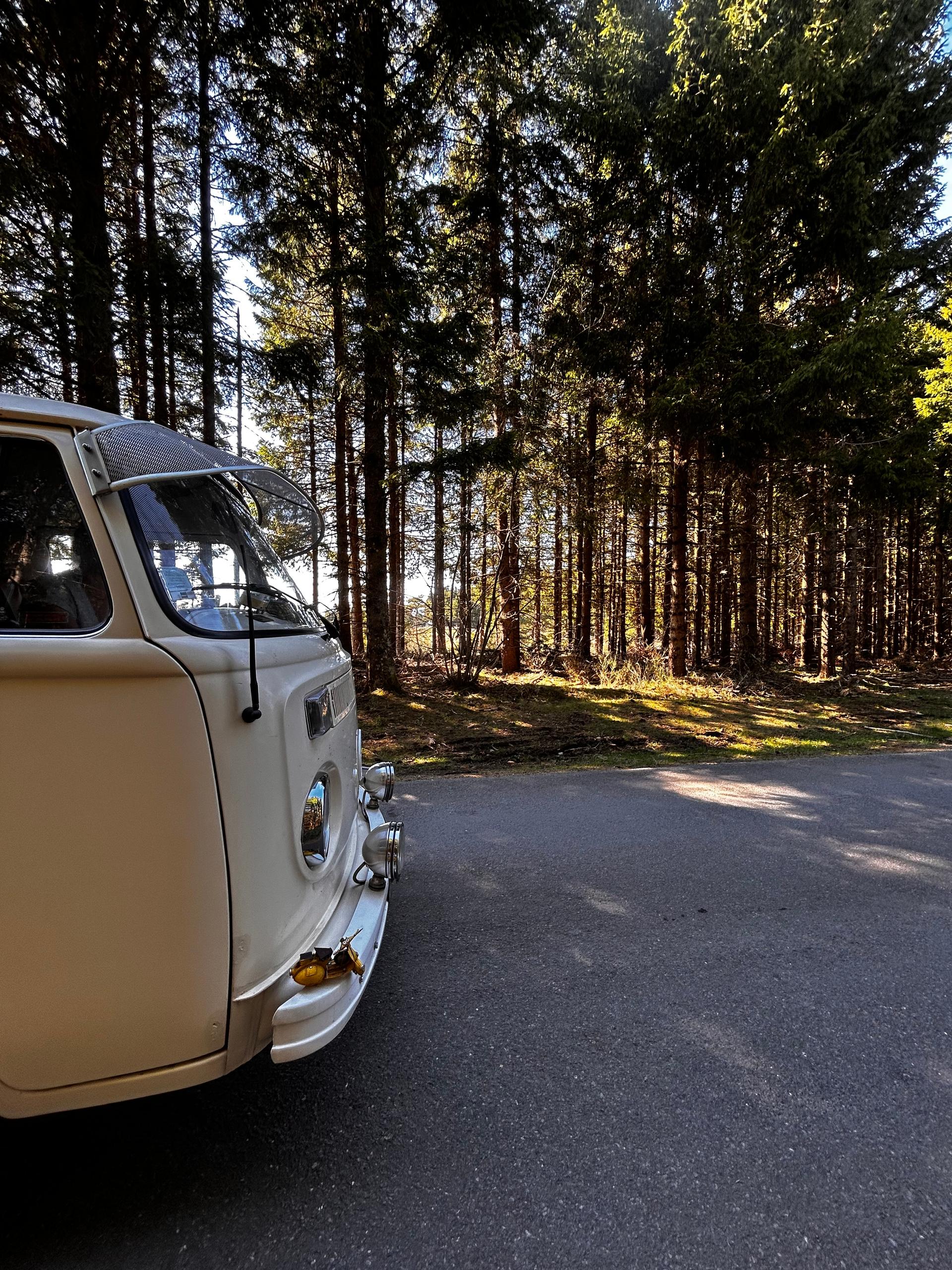 Caravane nomade - Photo 7