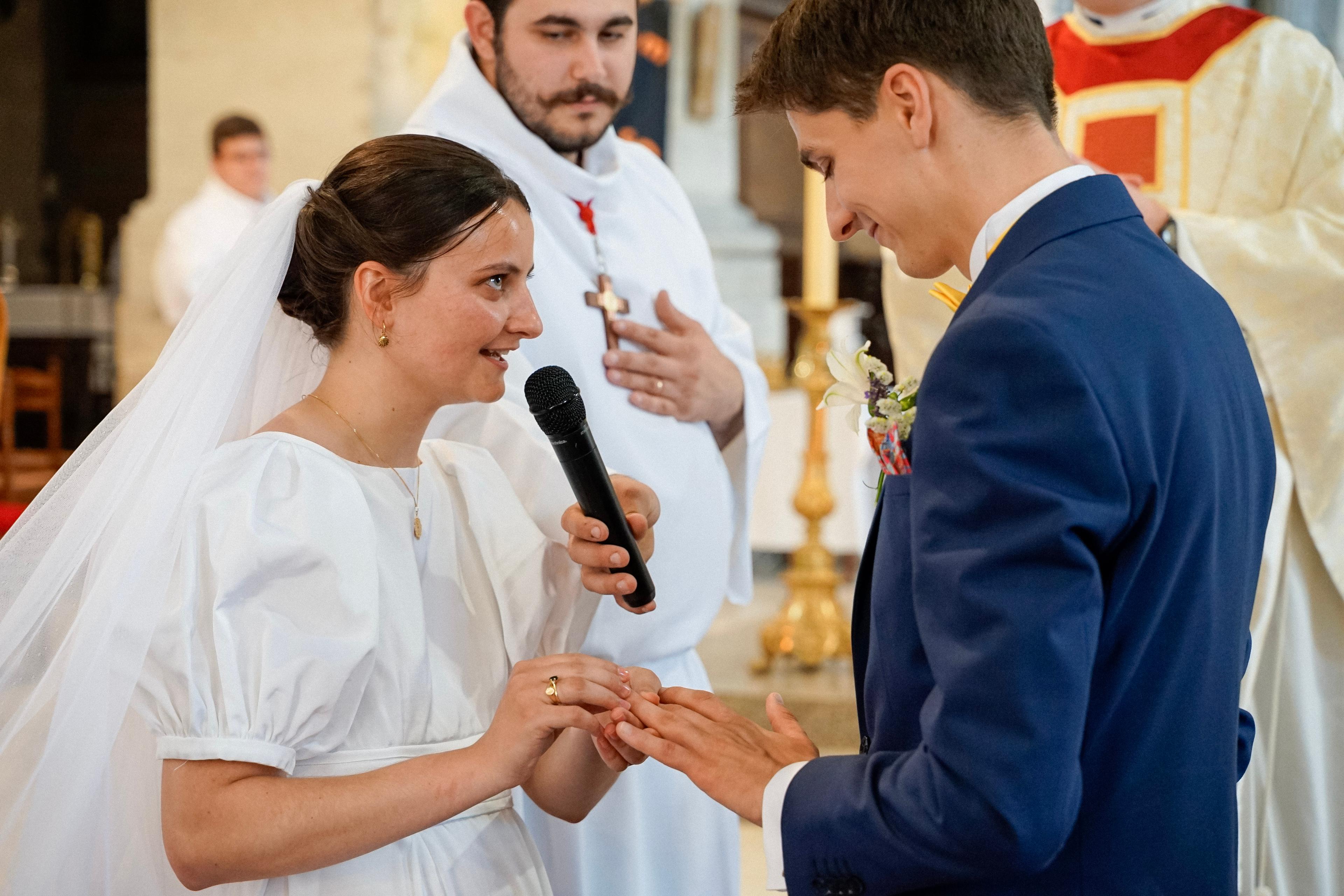 Joseph Couvreur Photographe de Mariage 3