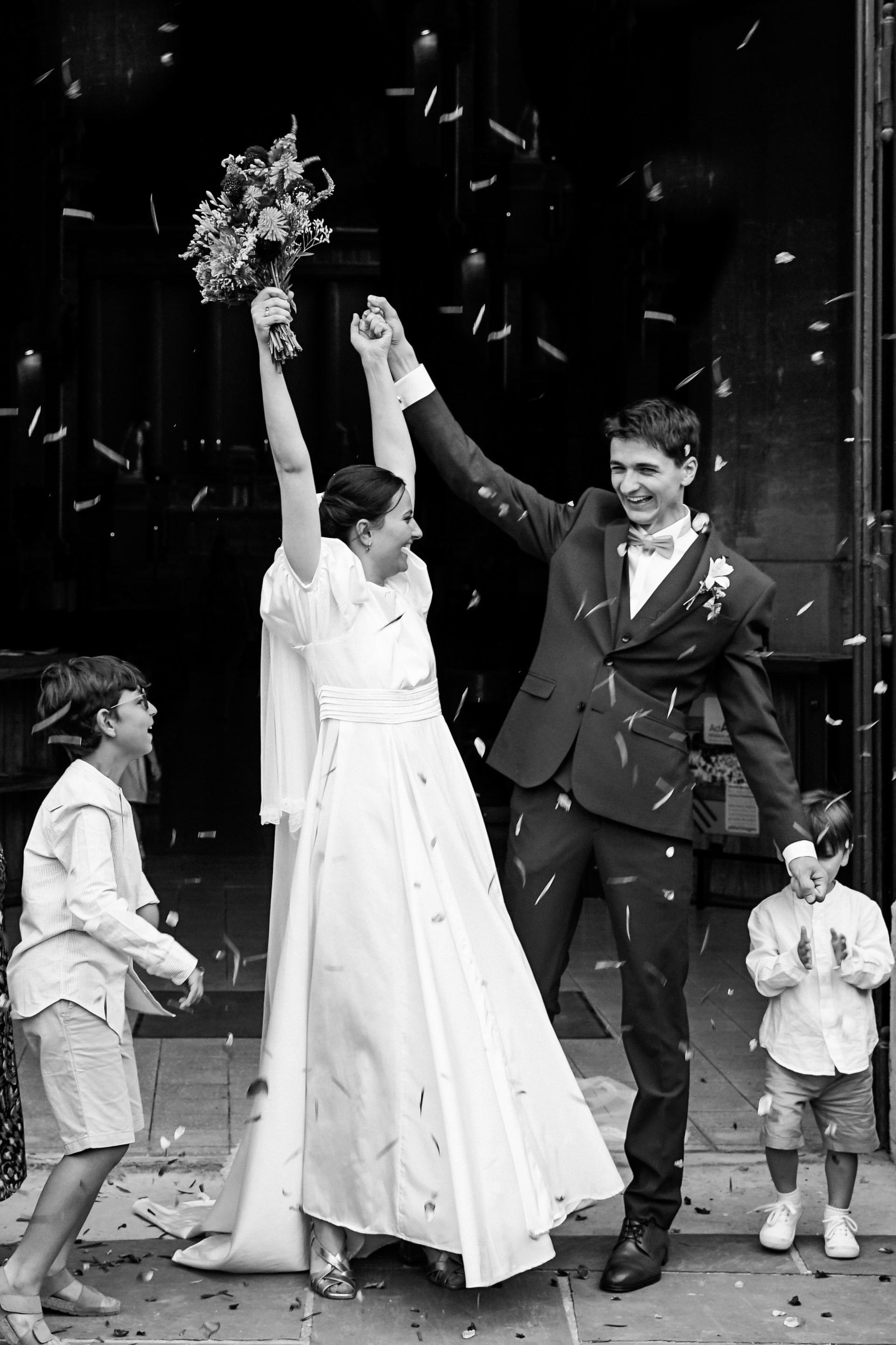 Joseph Couvreur Photographe de Mariage 4