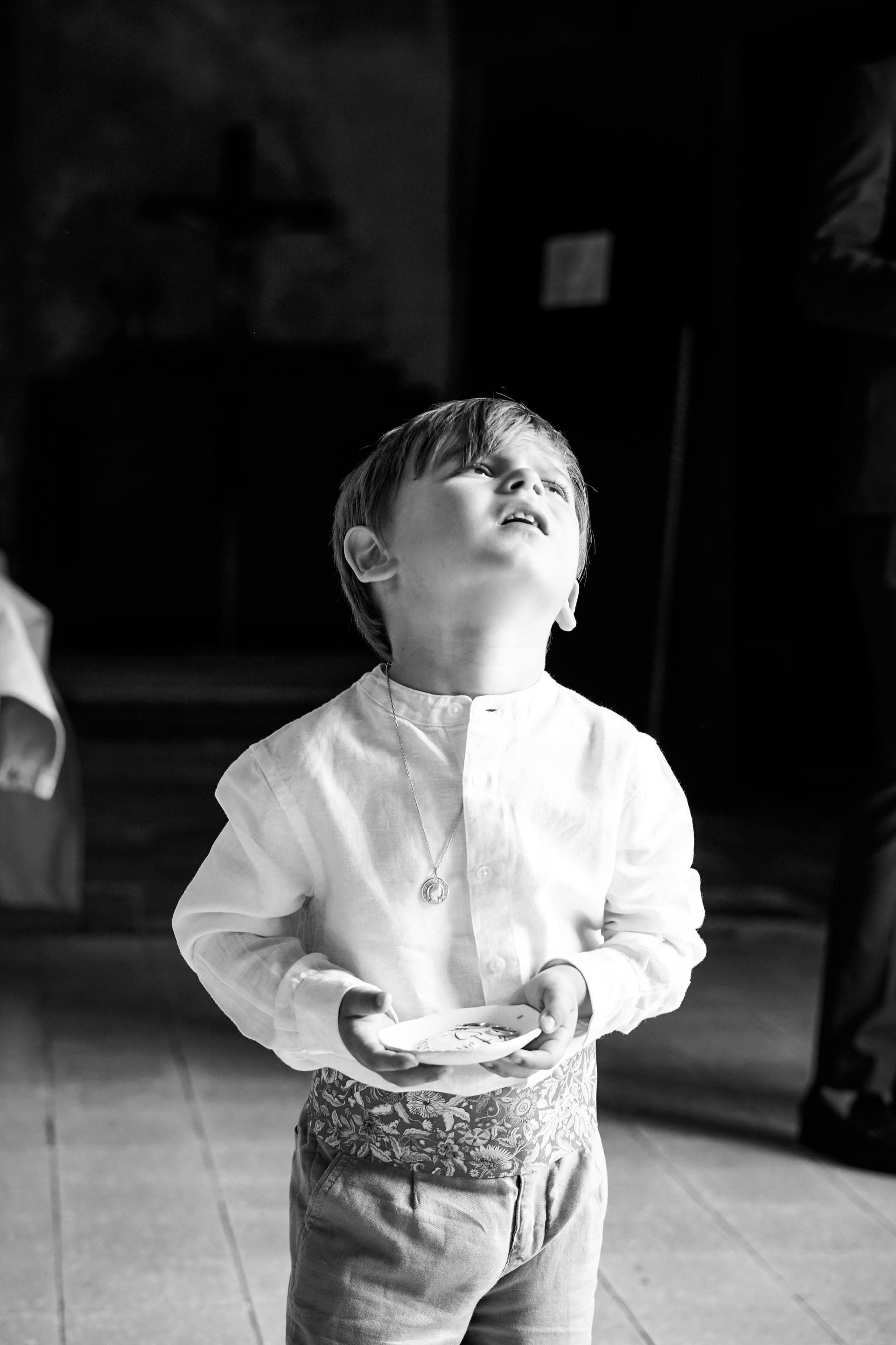 Joseph Couvreur Photographe de Mariage - Photo 8