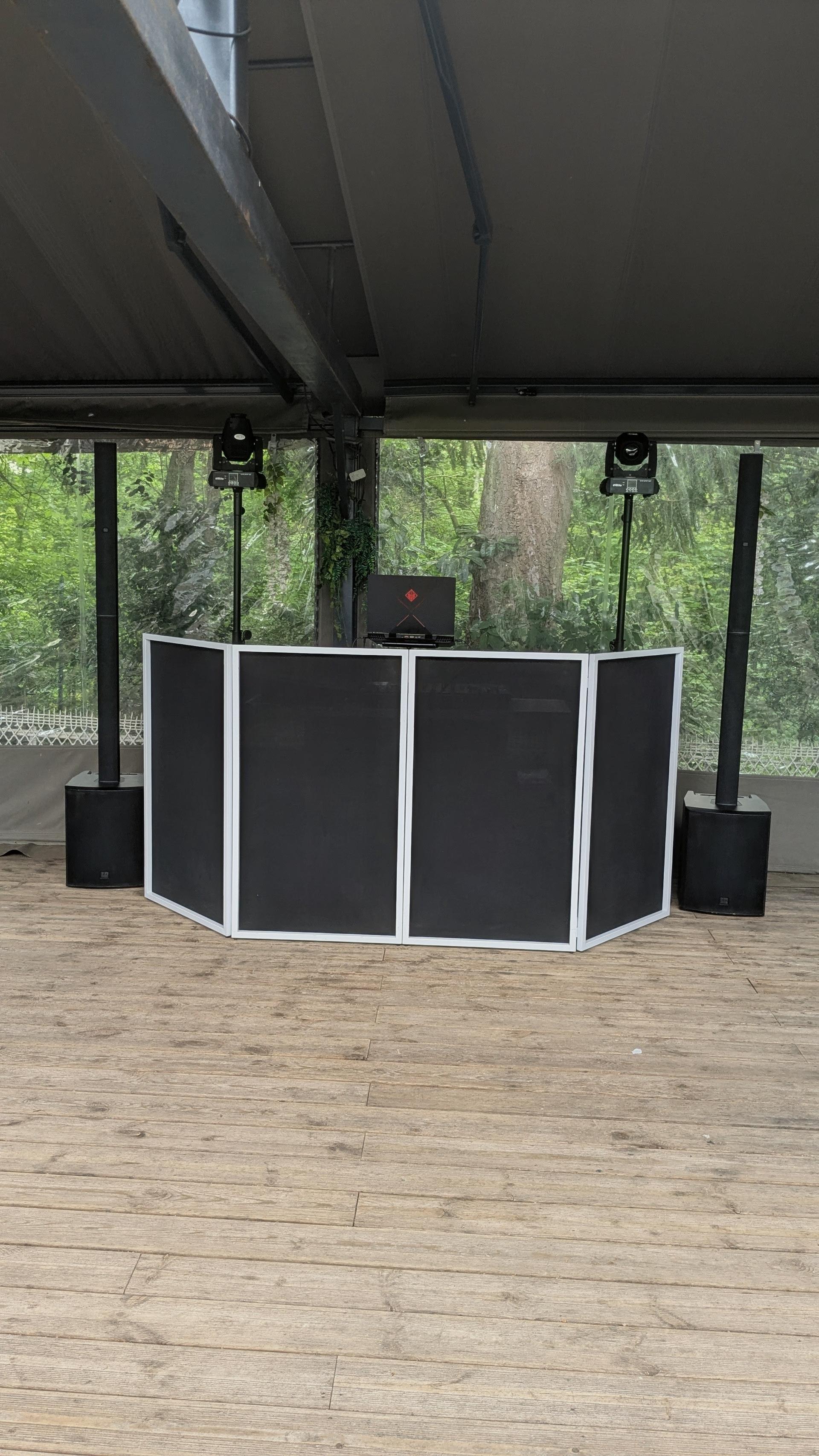 MIKA L EVENTS  - Photo 2