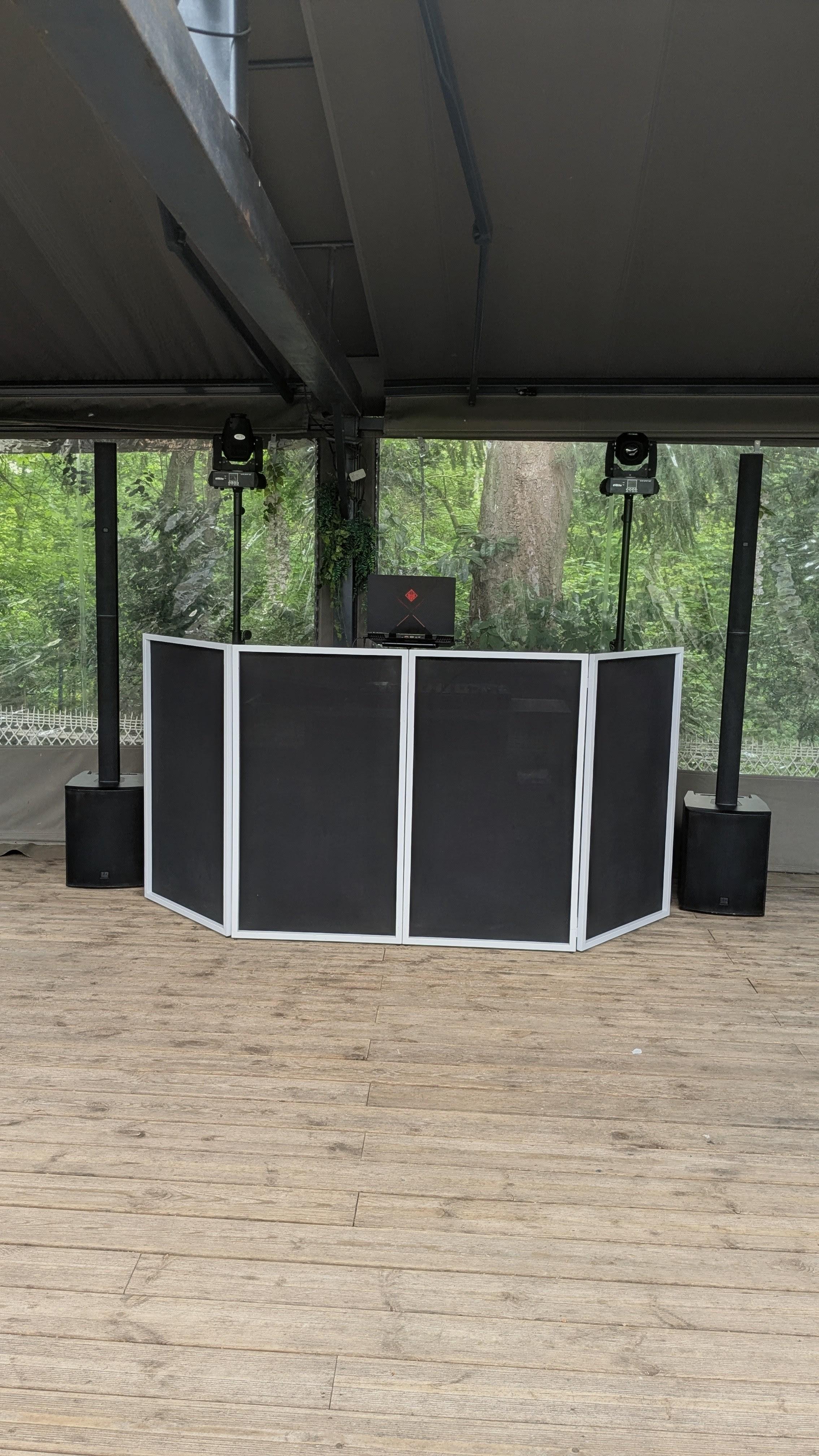 MIKA L EVENTS  2