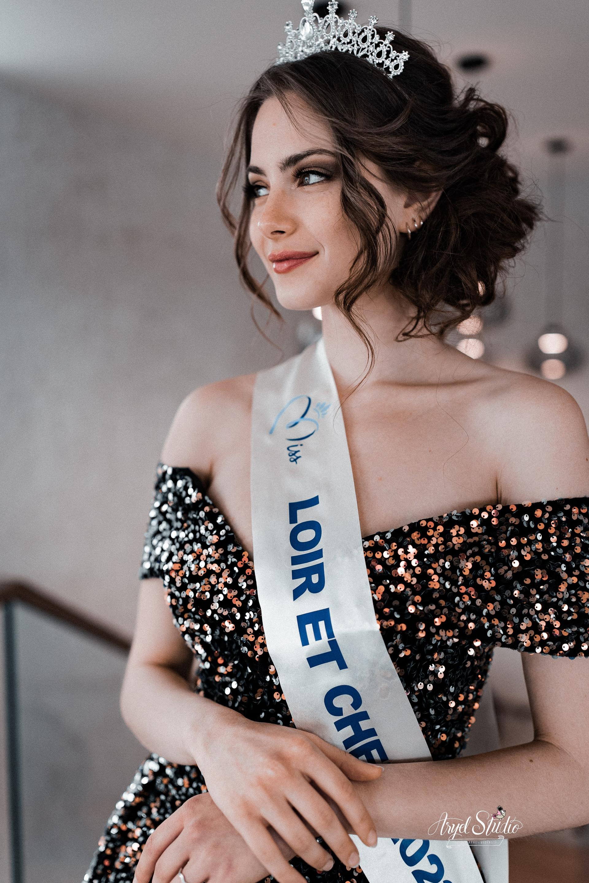 Créa Coiff Amandine  - Photo 10