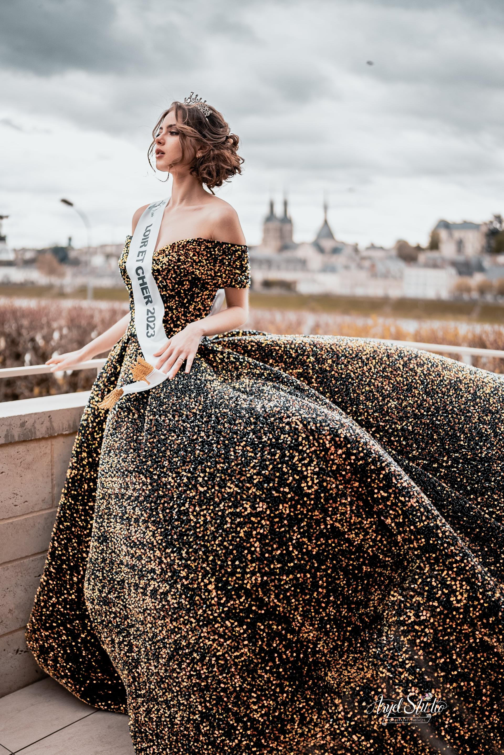 Créa Coiff Amandine  - Photo 11