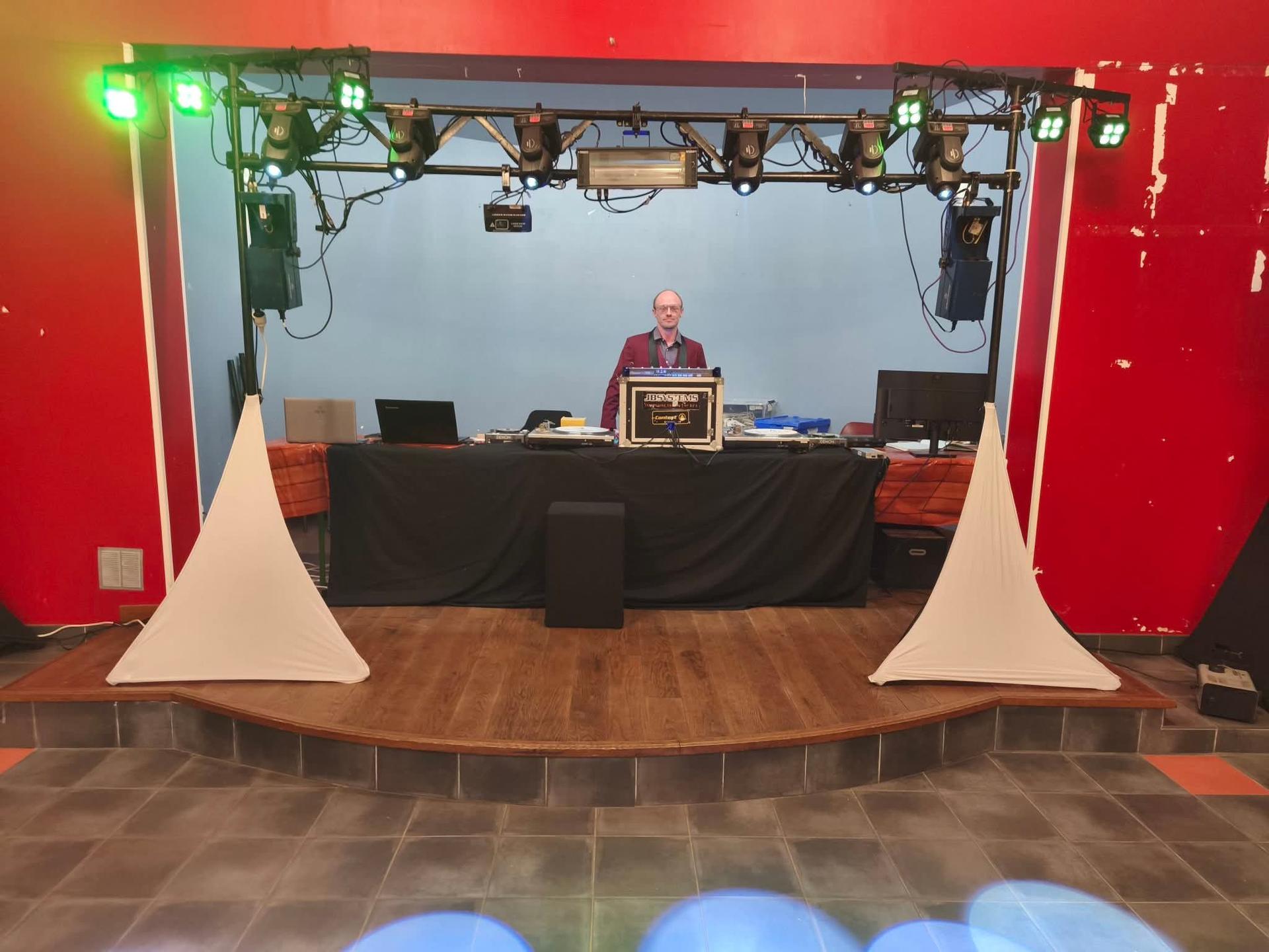 Sonoalex 3