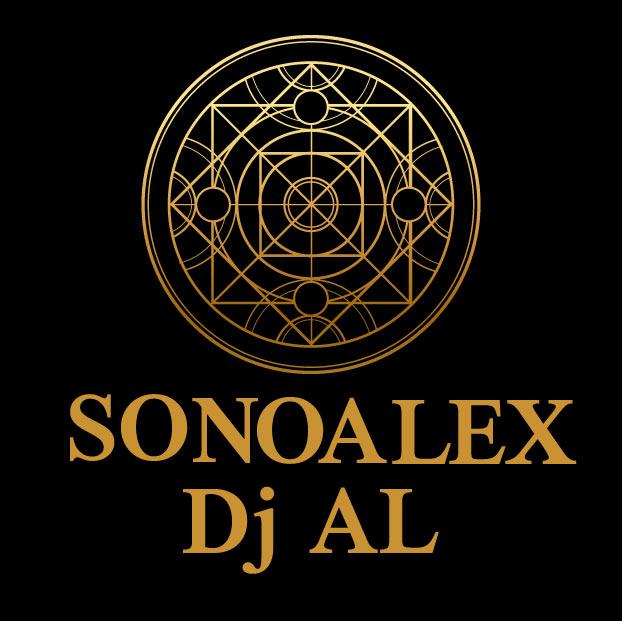 Sonoalex 2