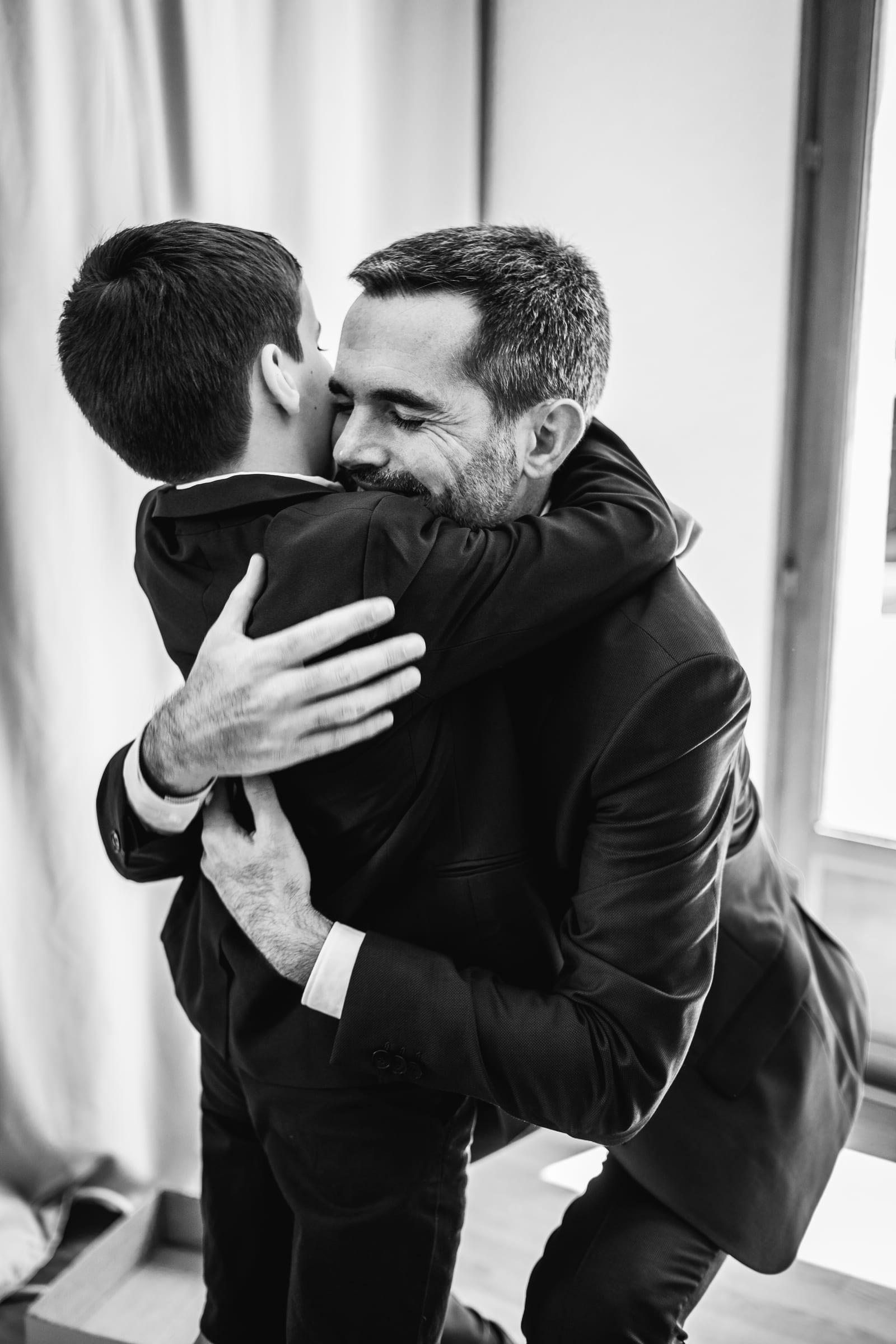 Jéromine parmentier photographe 2