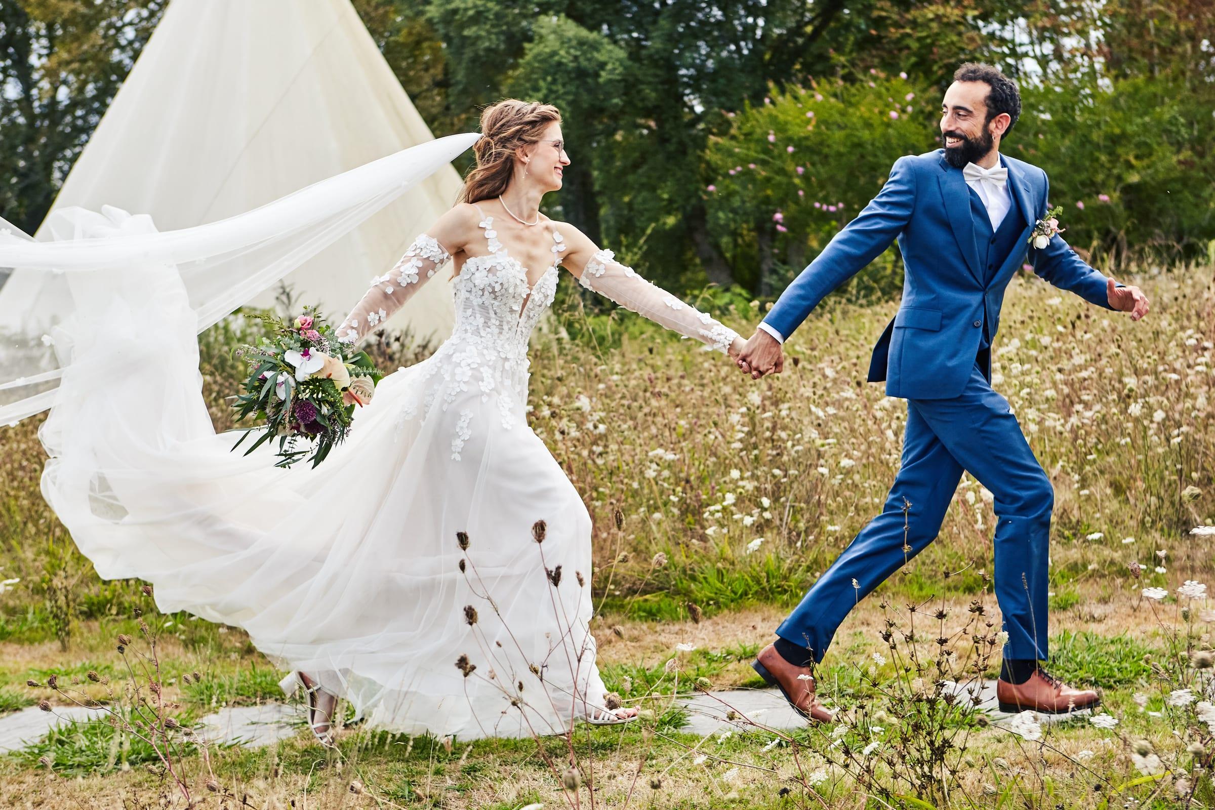ANGELIKA BUETTNER  PHOTOGRAPHY  2