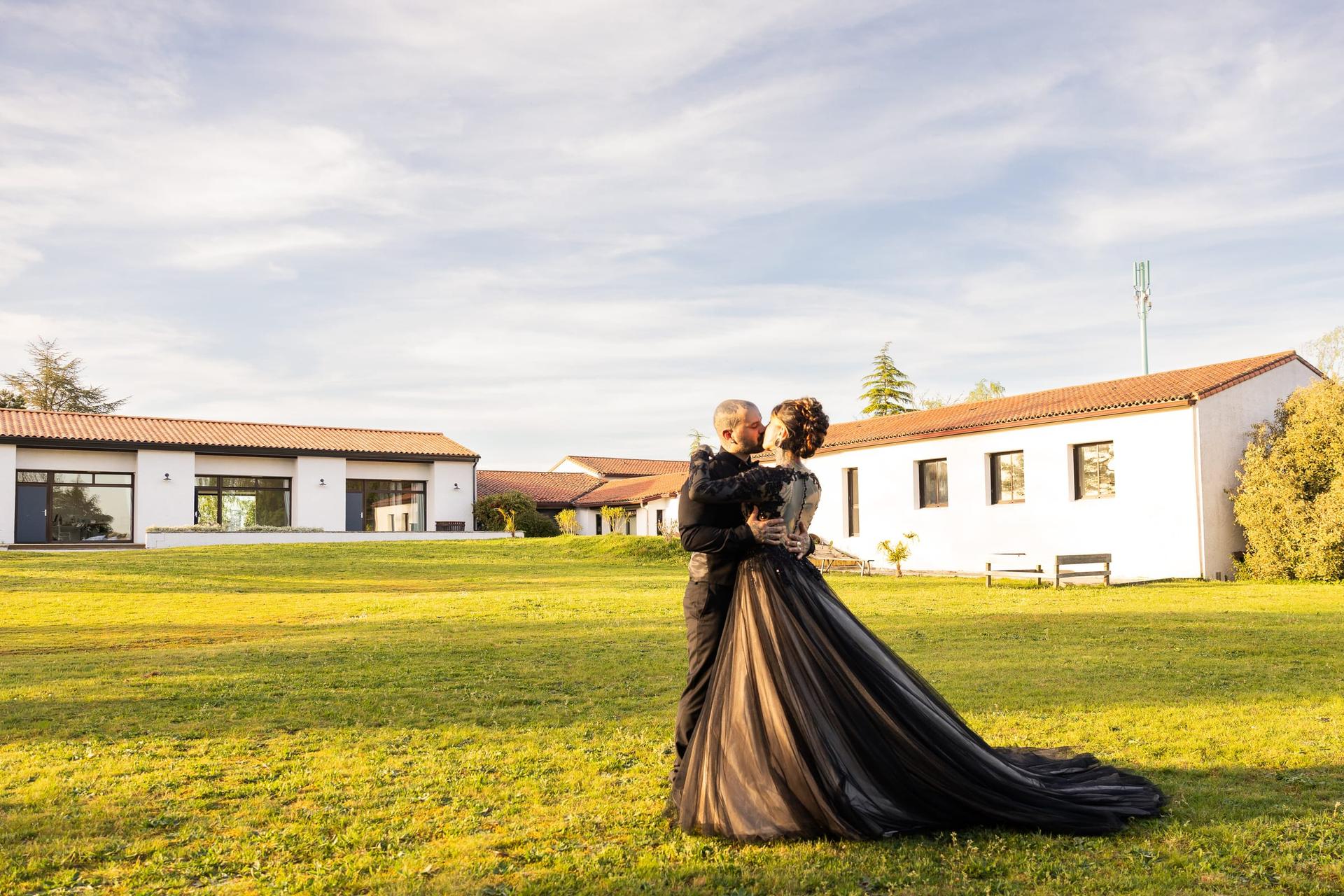 SARL DOMAINE DE LOSEA - Photo 9