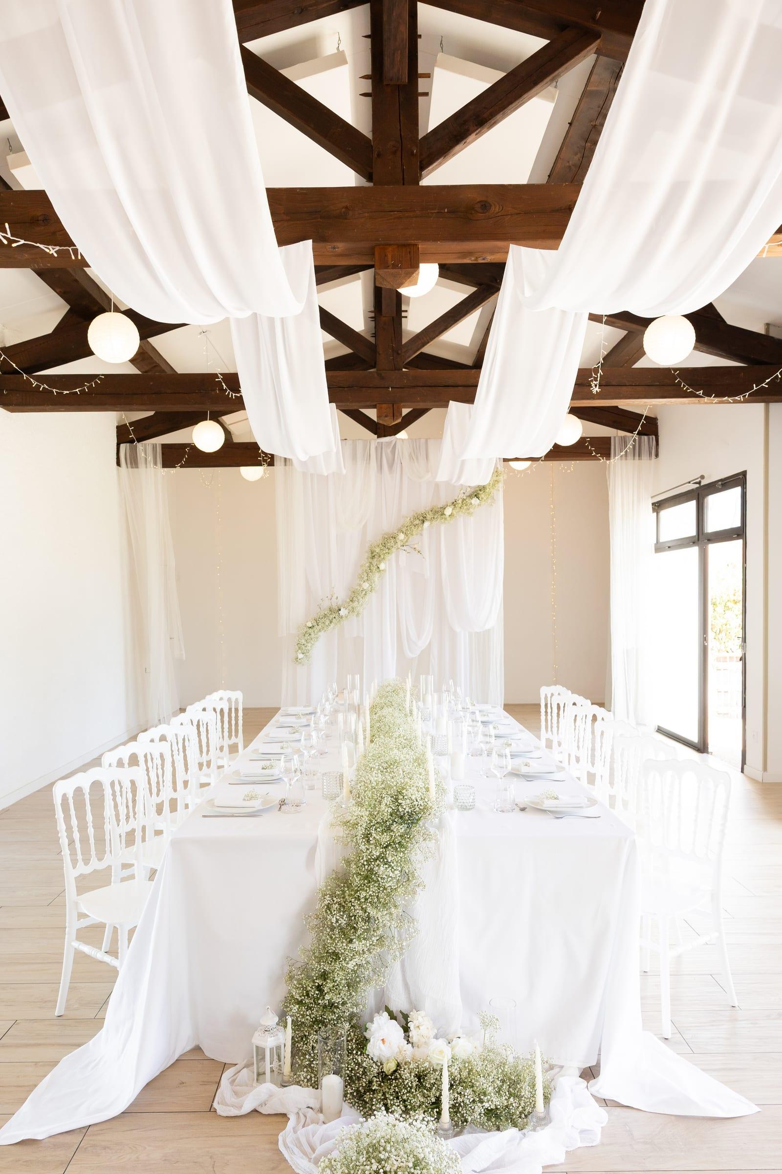 SARL DOMAINE DE LOSEA - Photo 10
