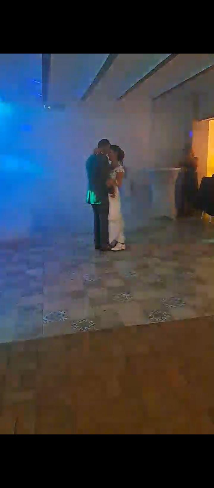 Damsd événements  5