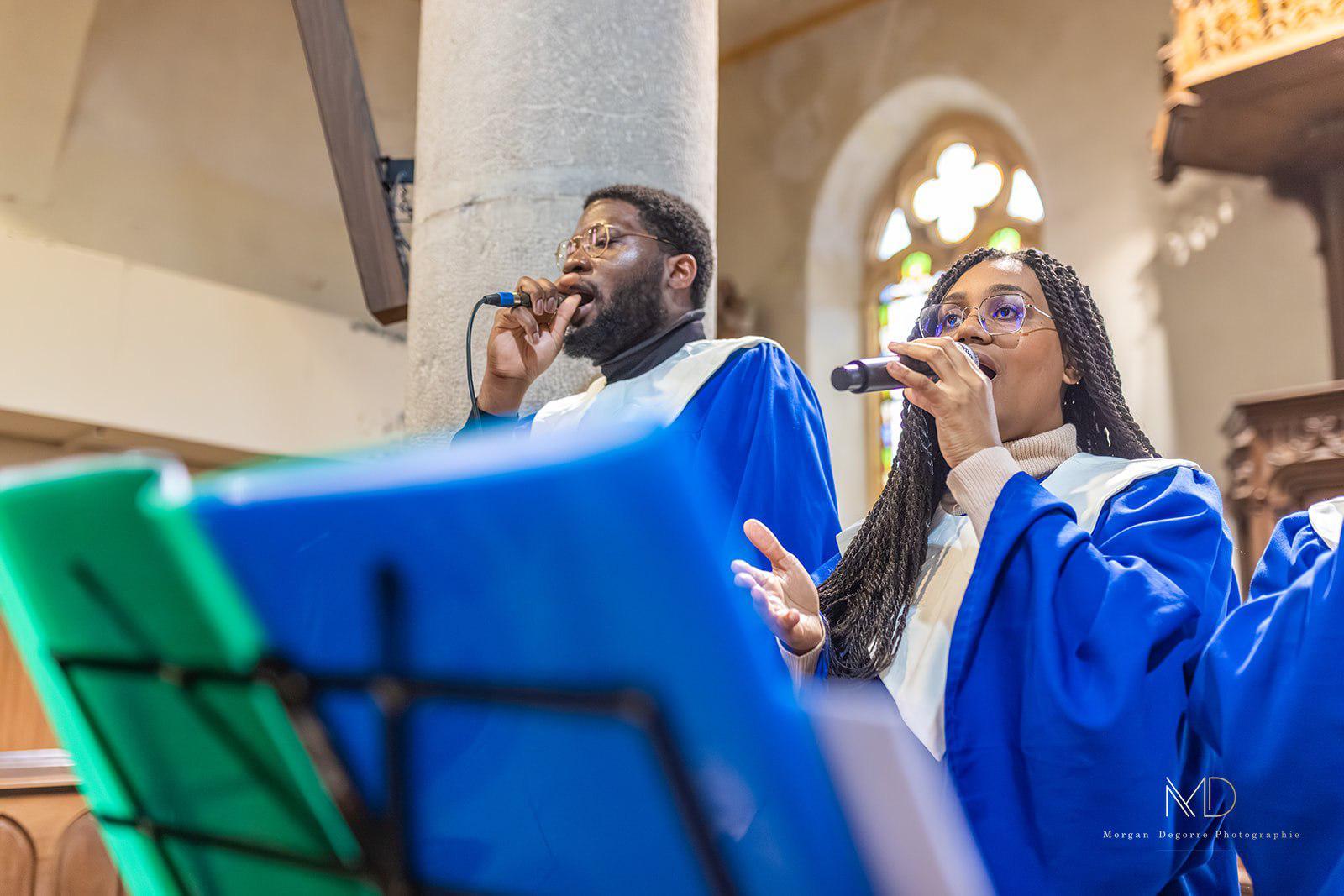 GospelmetropoleLille 2