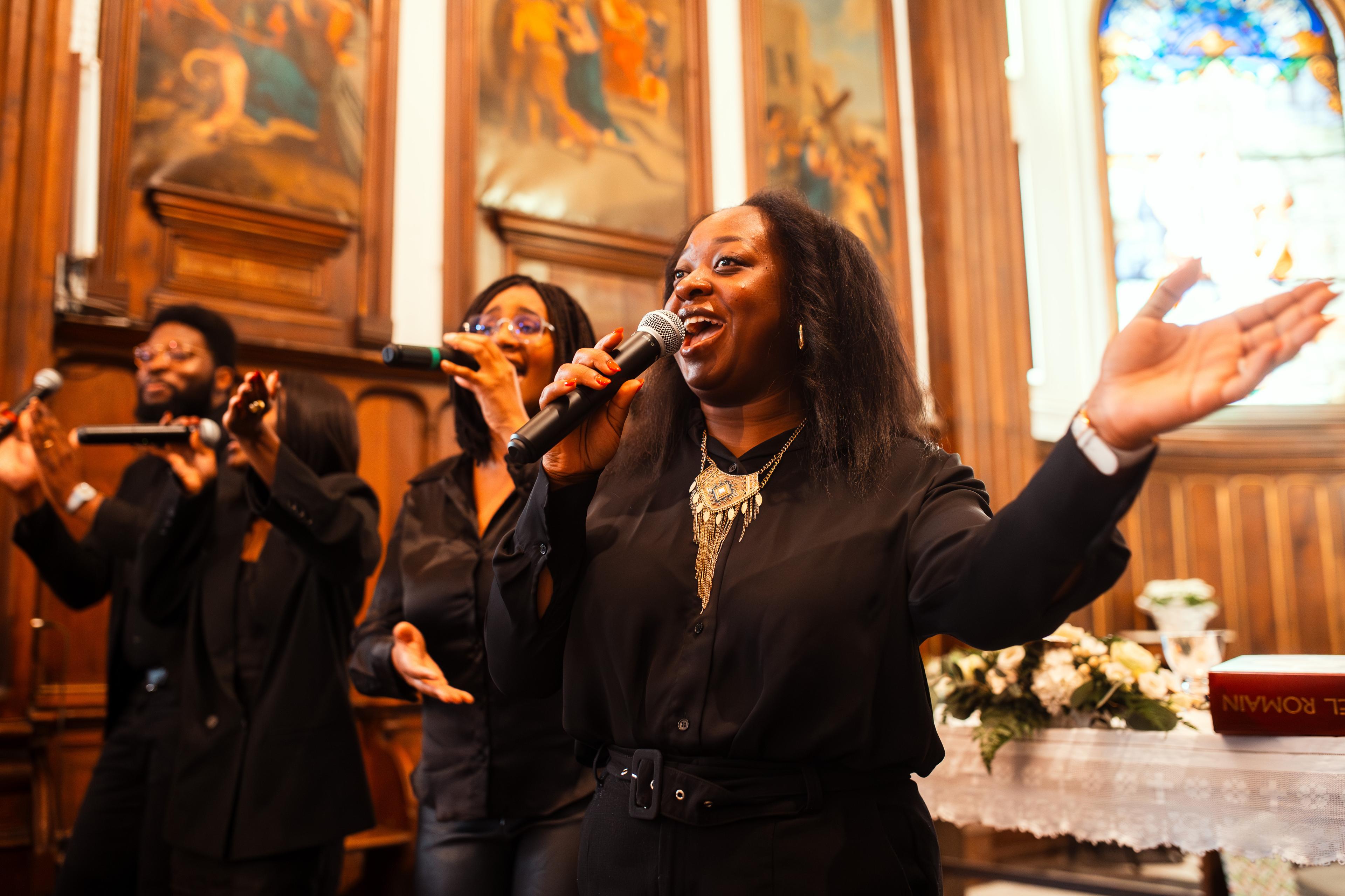 GospelmetropoleLille 4
