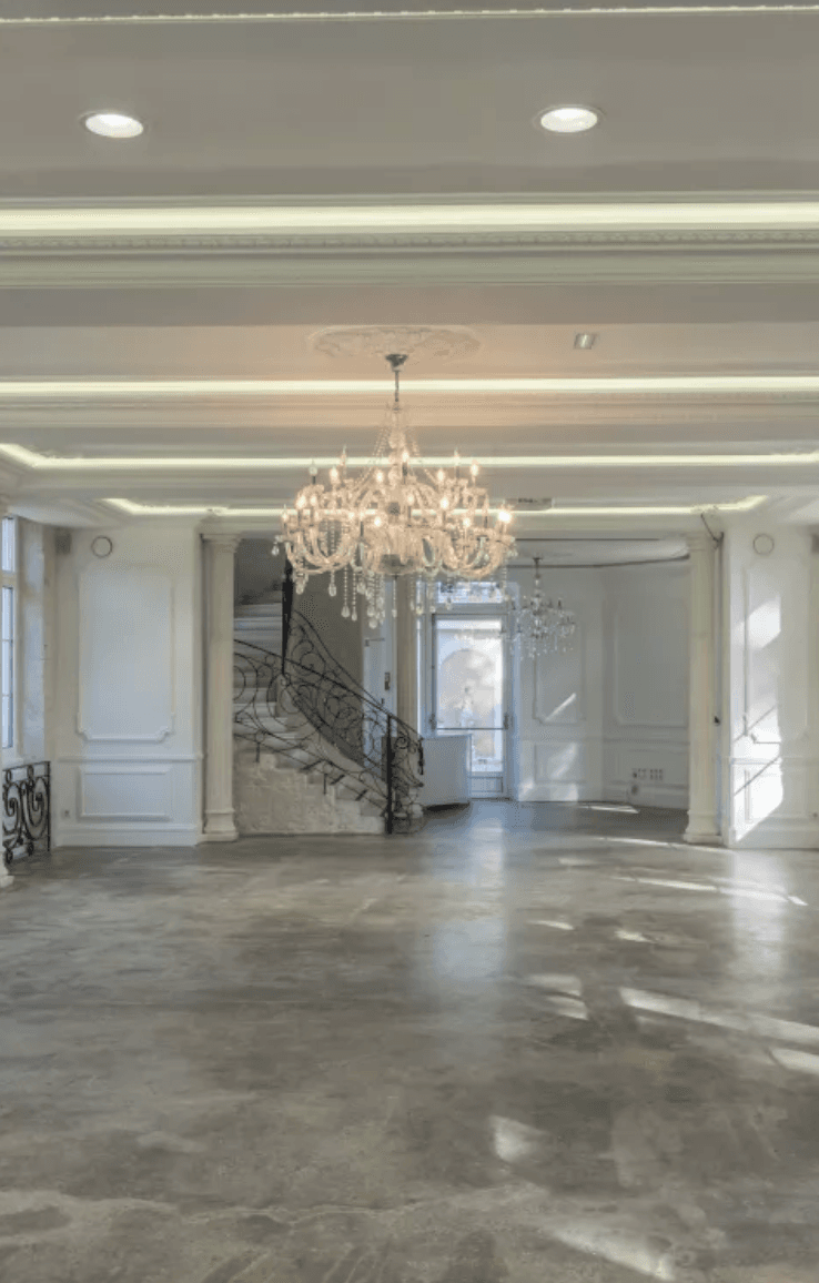 Le chateau du Bézy - Photo 8