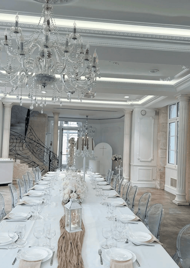 Le chateau du Bézy - Photo 10