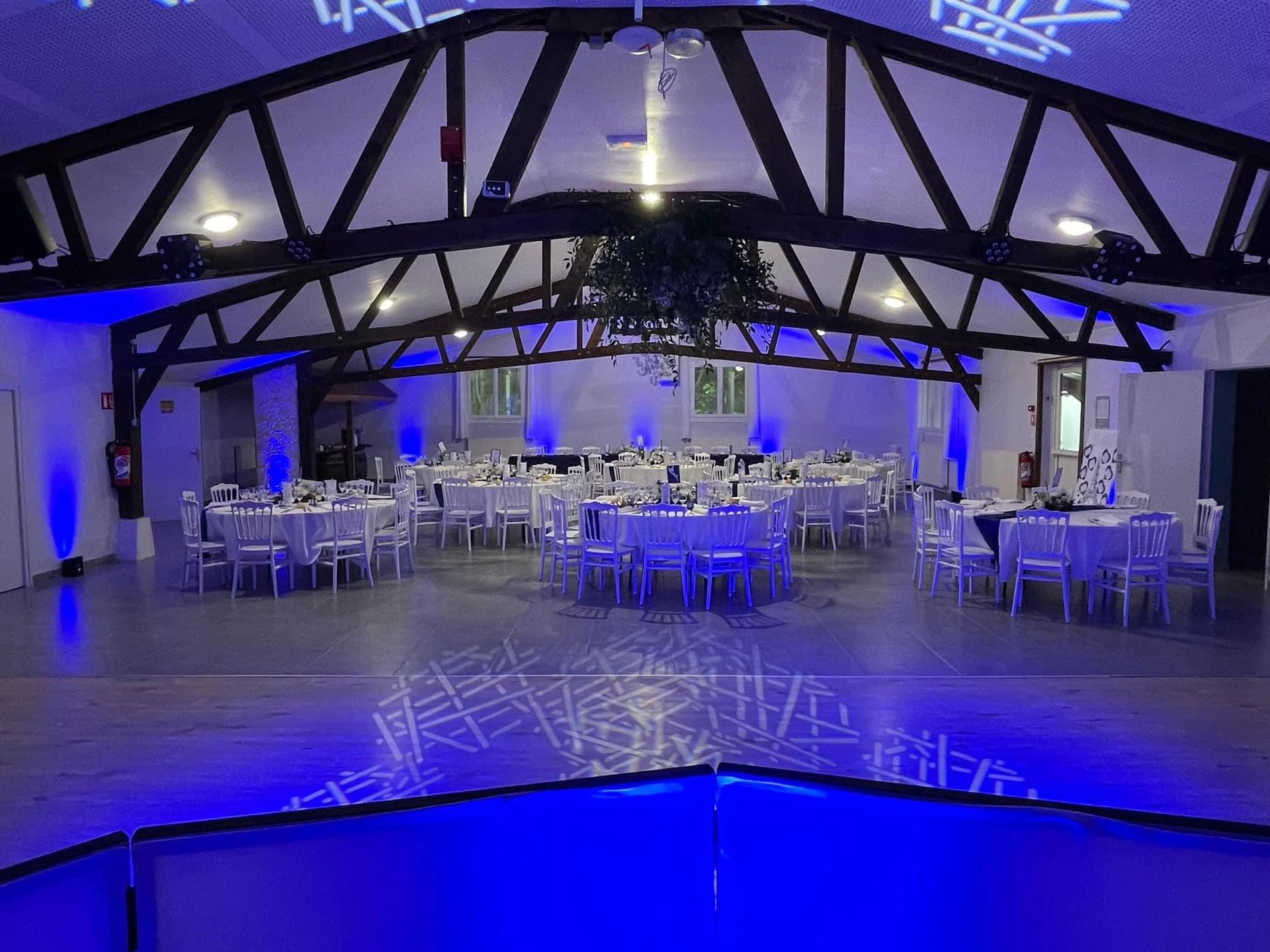 Sdevents - Photo 6