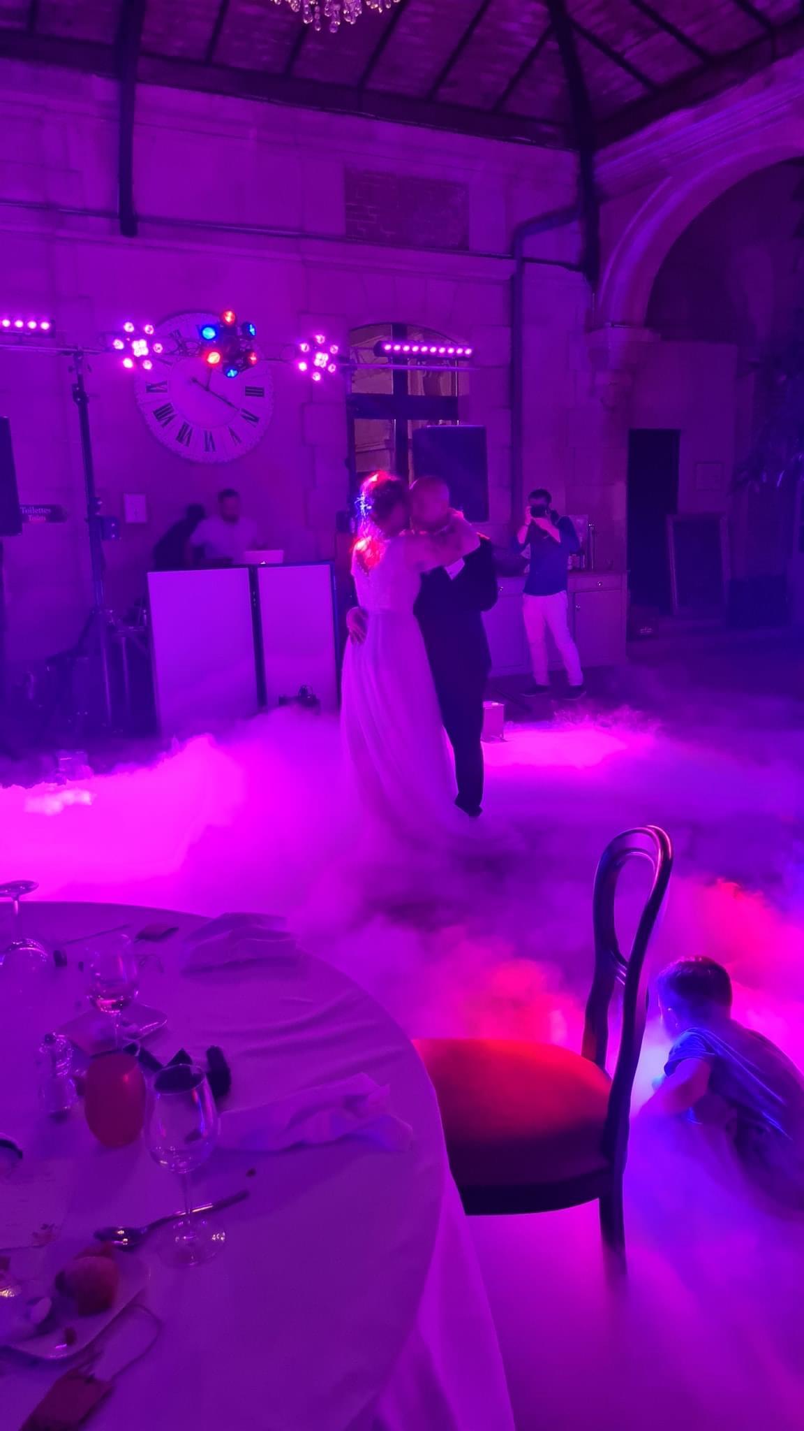 Sdevents - Photo 8