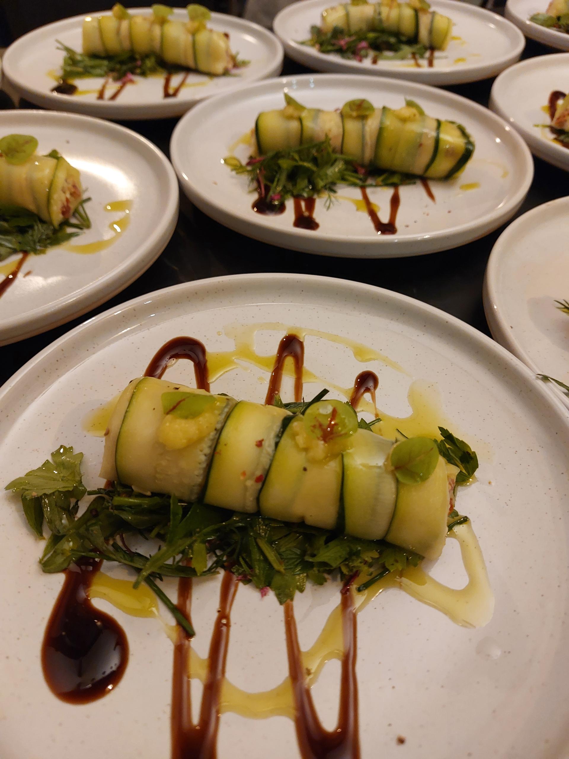 atelierfood - Photo 6