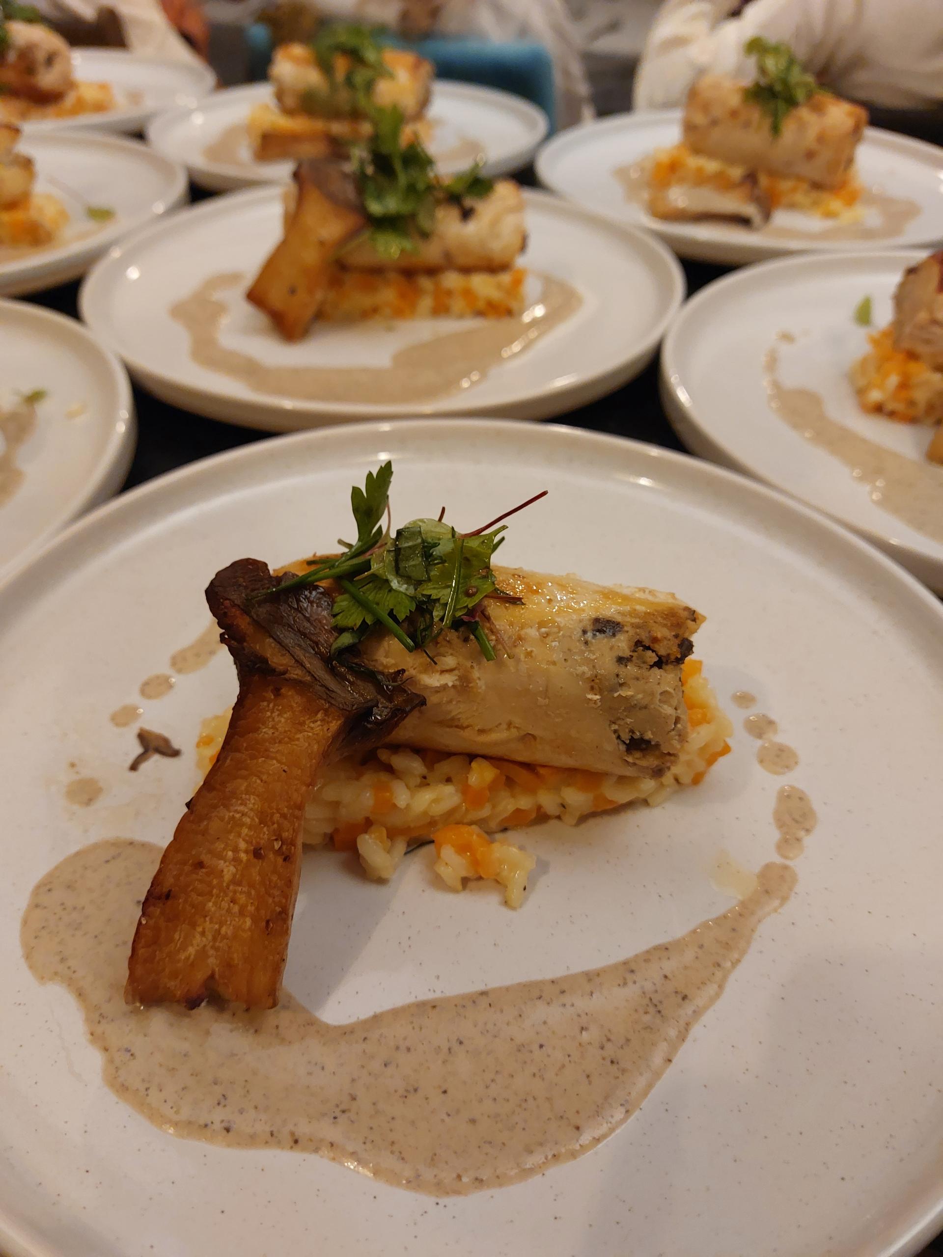 atelierfood - Photo 7